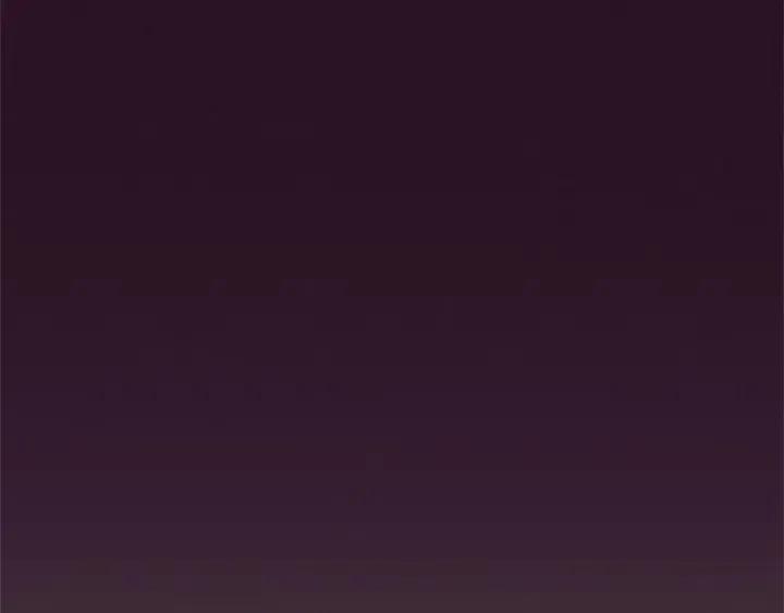 成爲女王的女人 - 第95話 釋懷(2/3) - 5