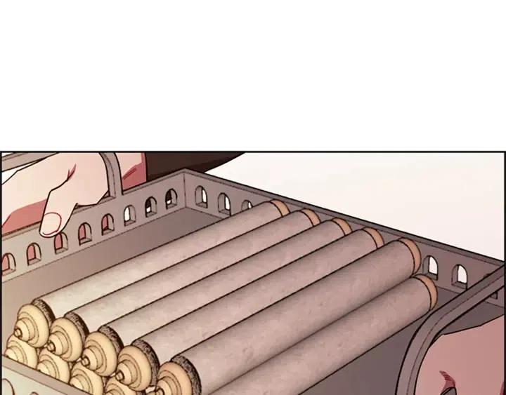 成爲女王的女人 - 第95話 釋懷(2/3) - 7