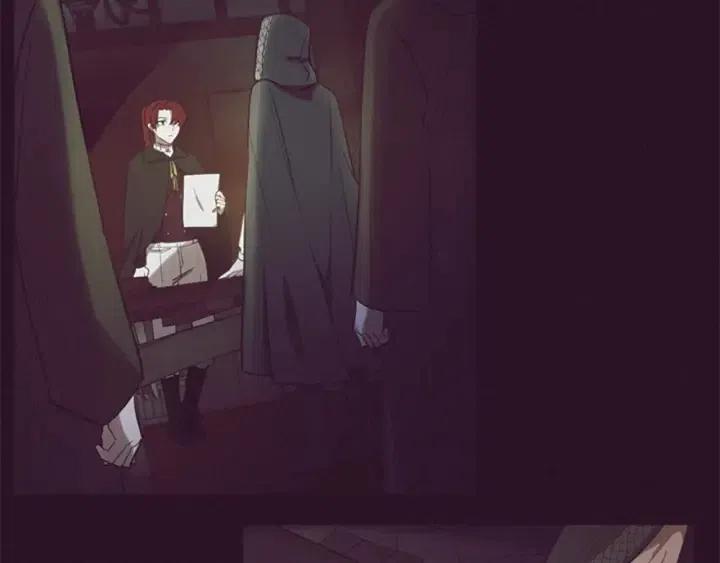 成爲女王的女人 - 第99話 秘密基地(3/3) - 1