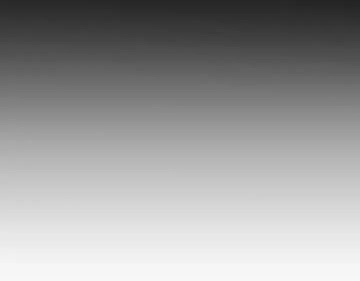 成爲女王的女人 - 第99話 秘密基地(3/3) - 5