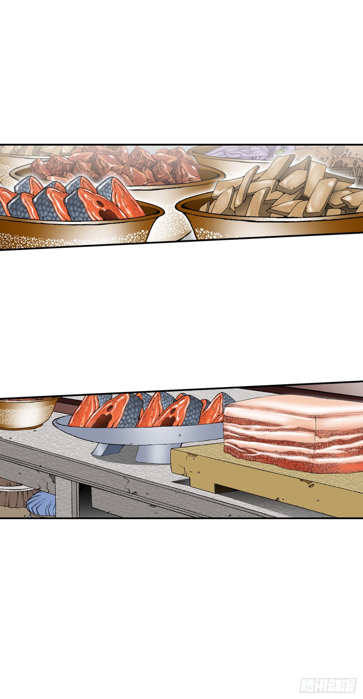 121.测试(1/2)-第122话