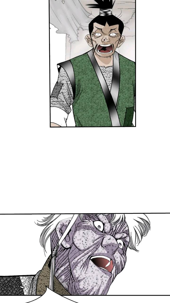 133.寻找娥燕(1/2)-第134话