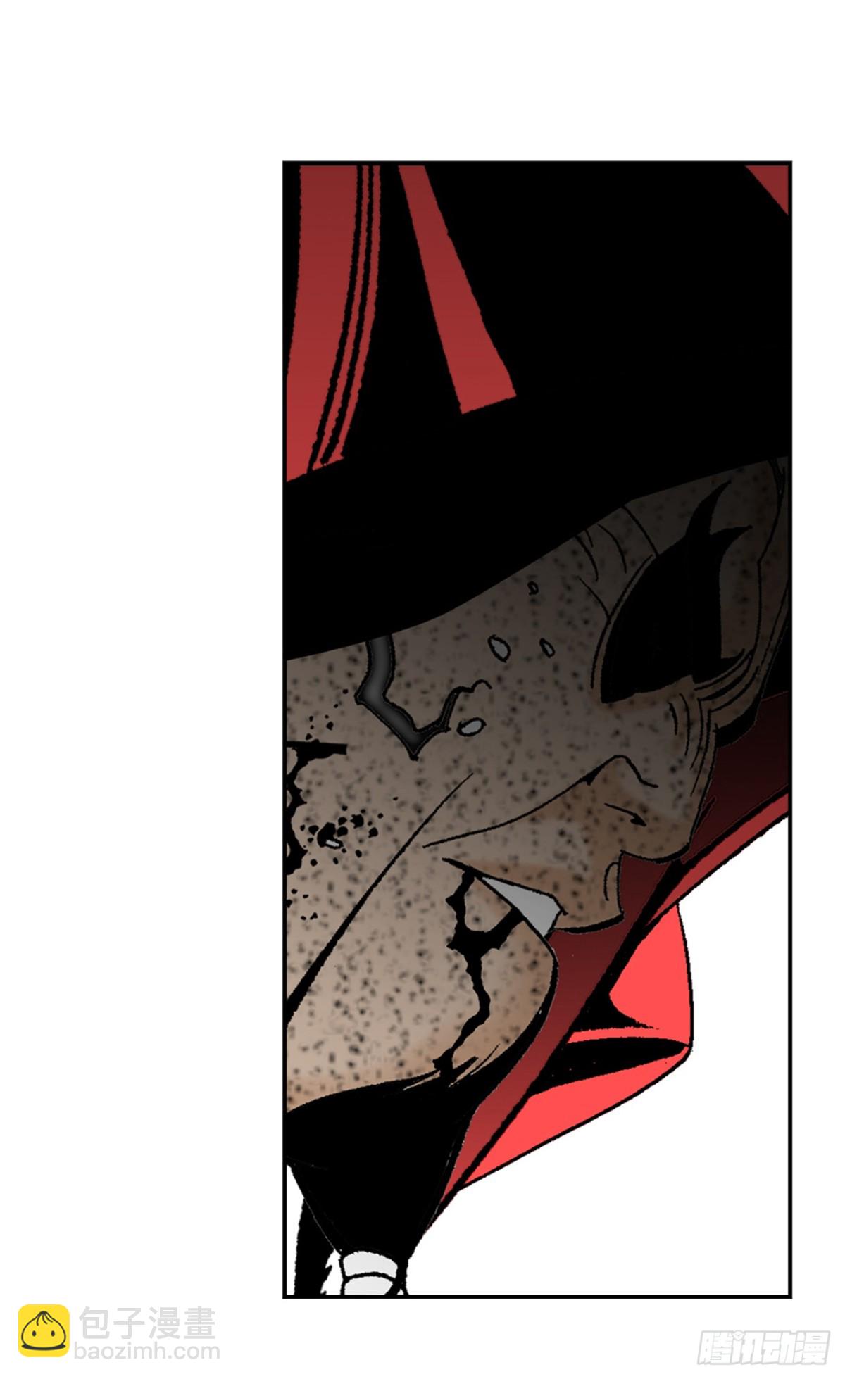 143.自爆(1/2)-第144话