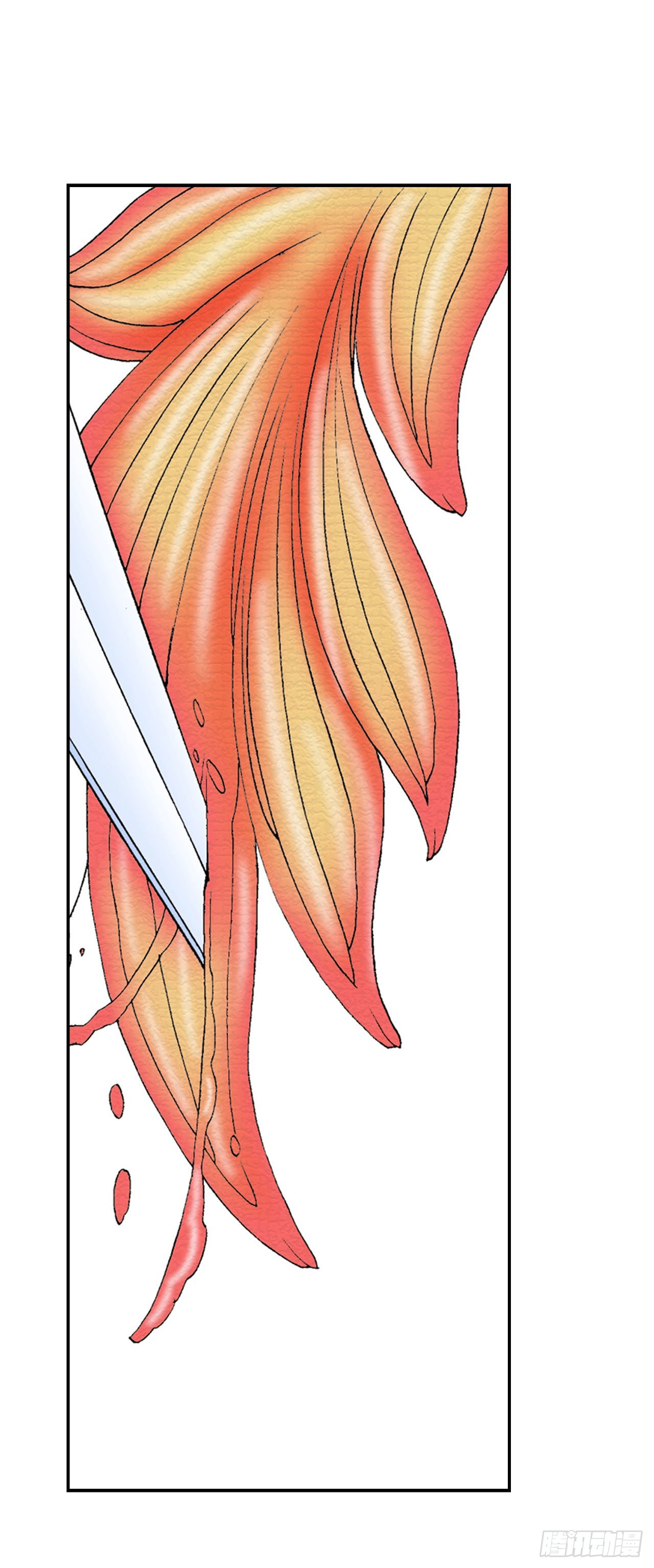 31.小笼蒸饺(1/2)-第32话