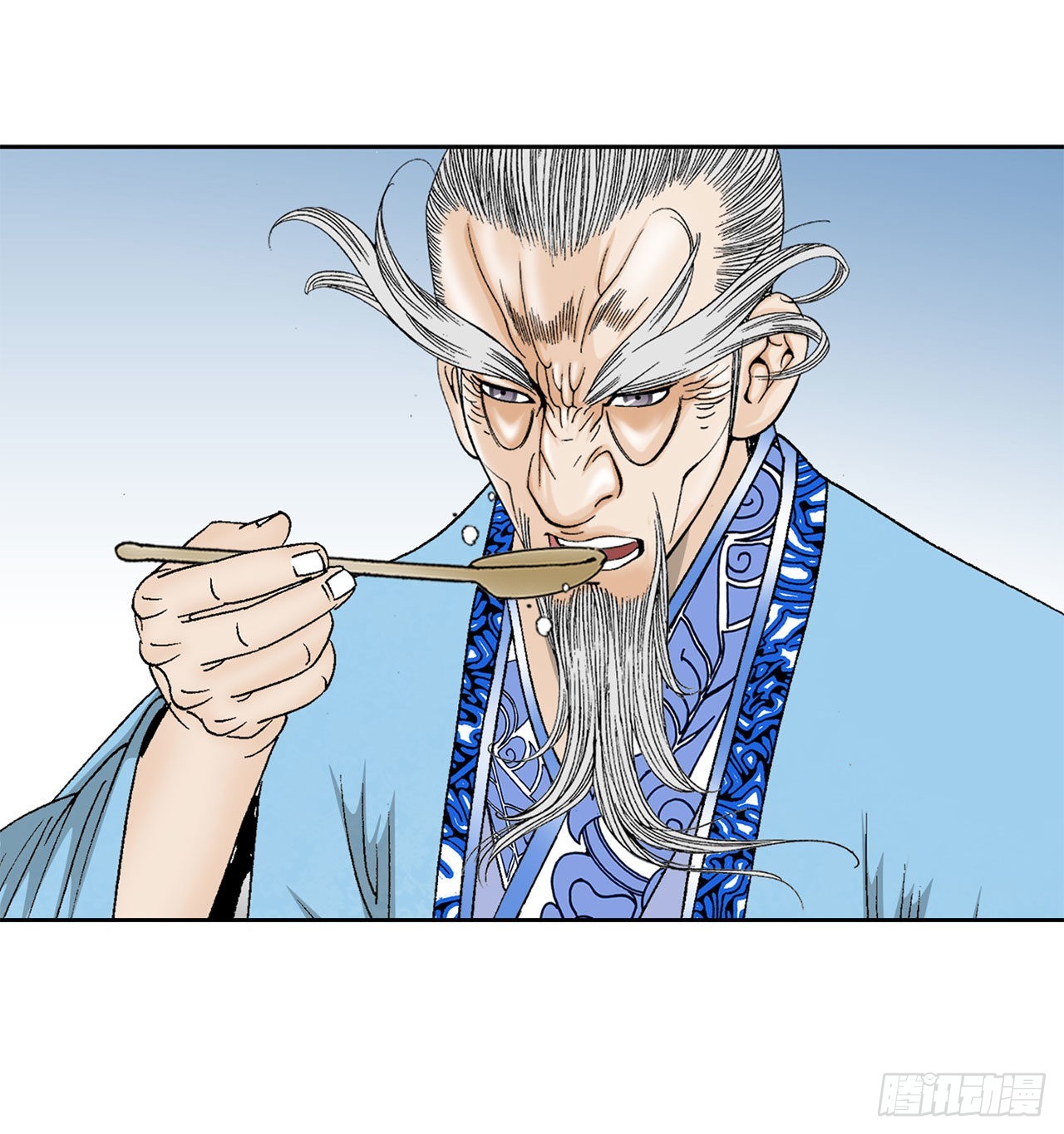 47.桃园结拜(1/2)-第48话