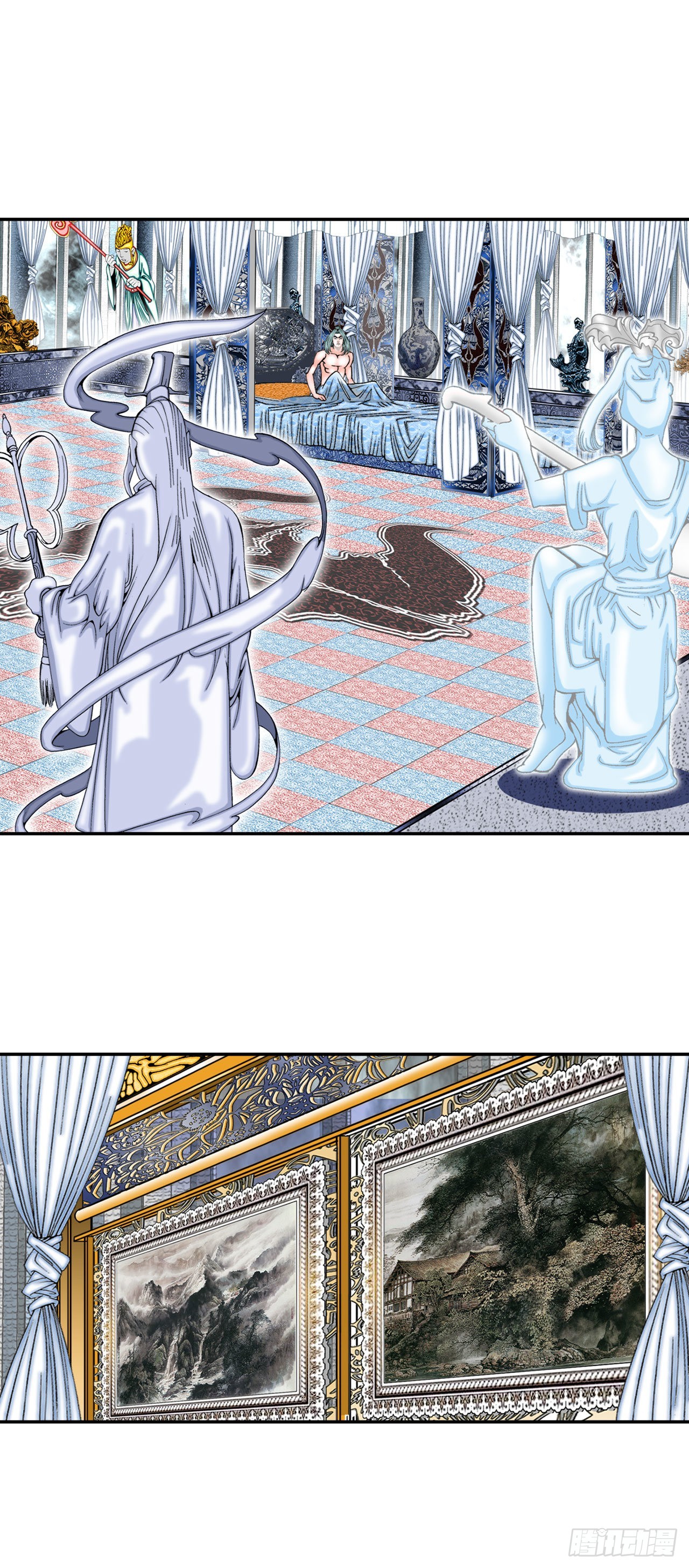 5.大业(1/2)-第6话