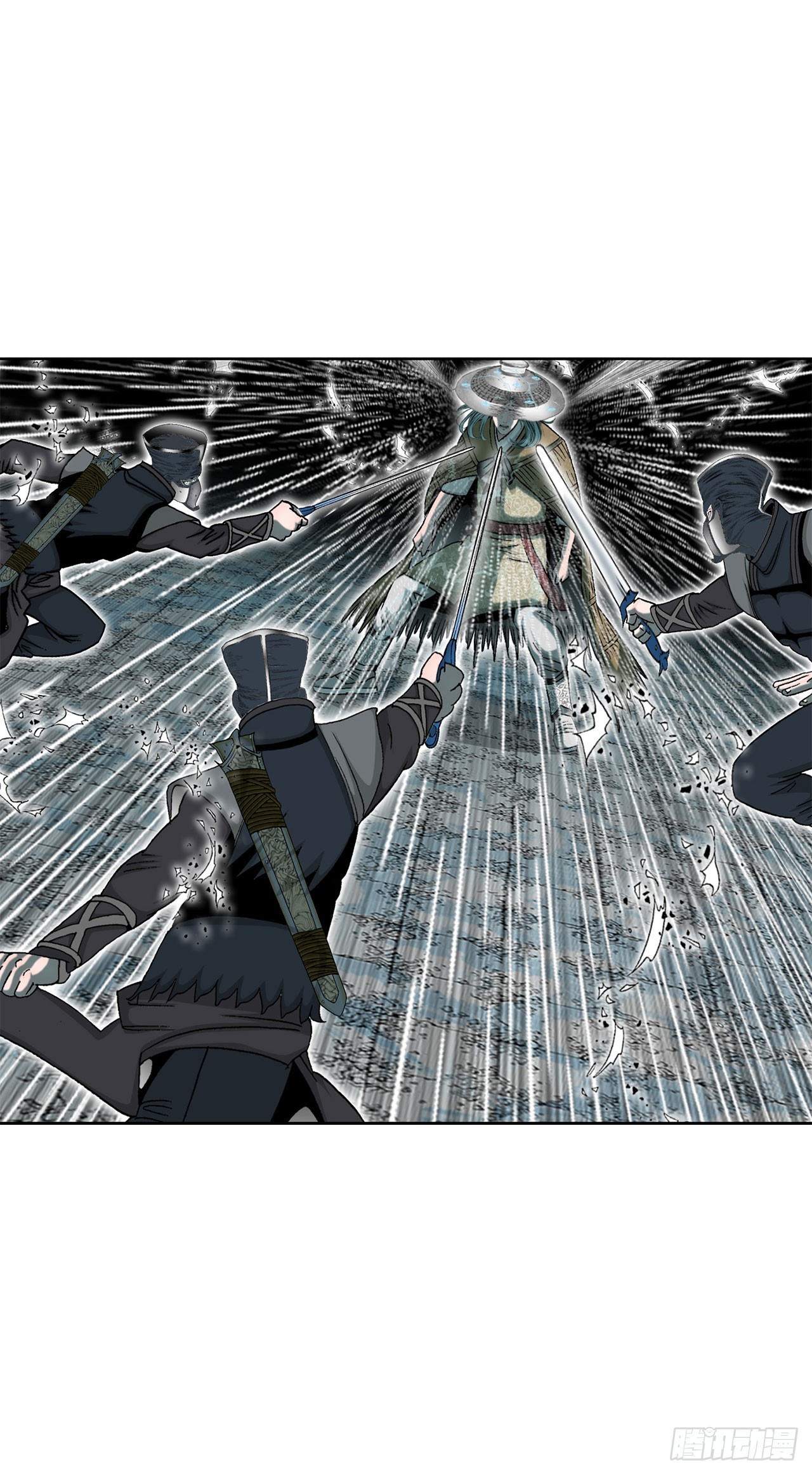 59.破灭碎(1/2)-第60话