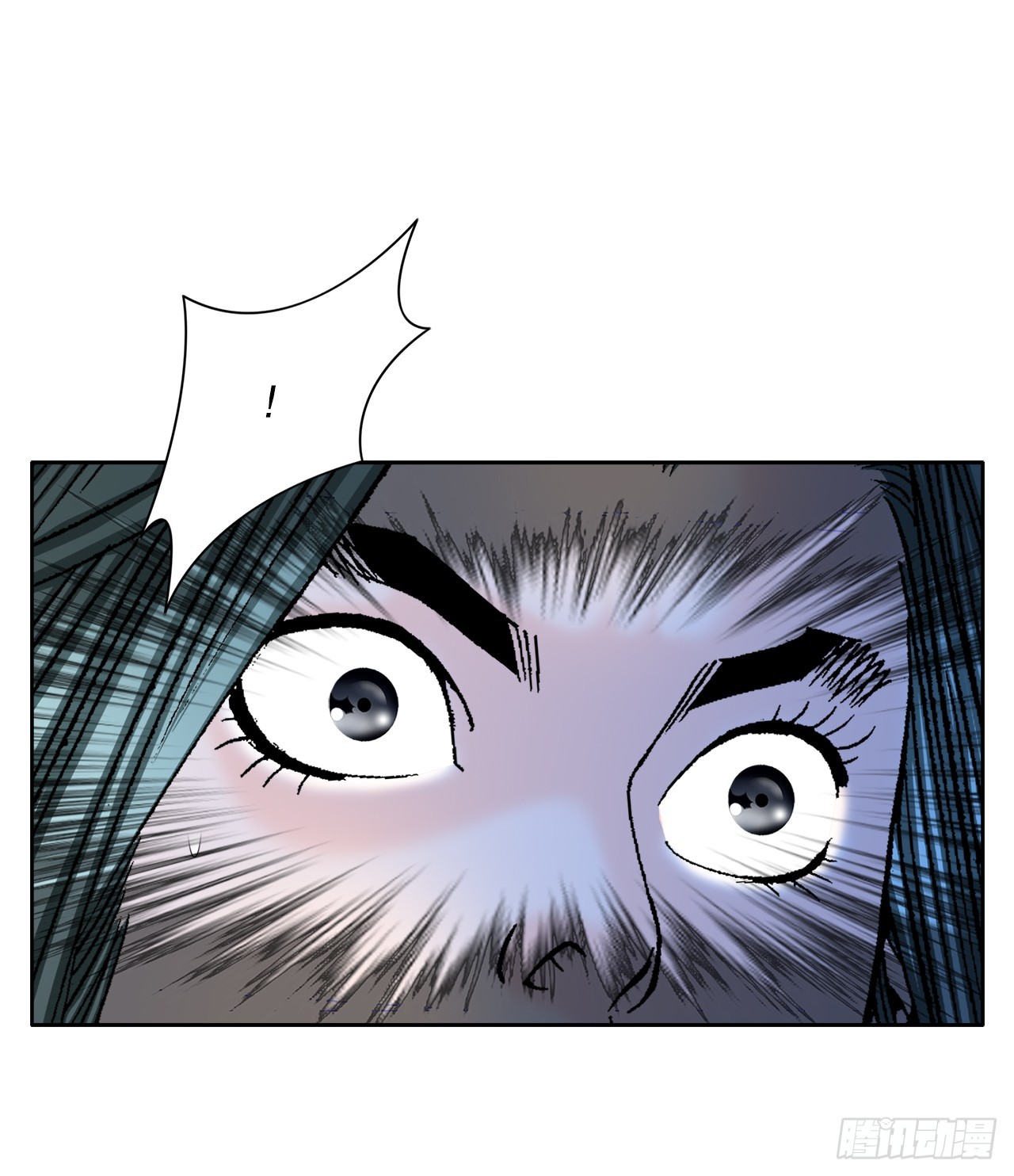 63.领悟真谛(1/2)-第64话