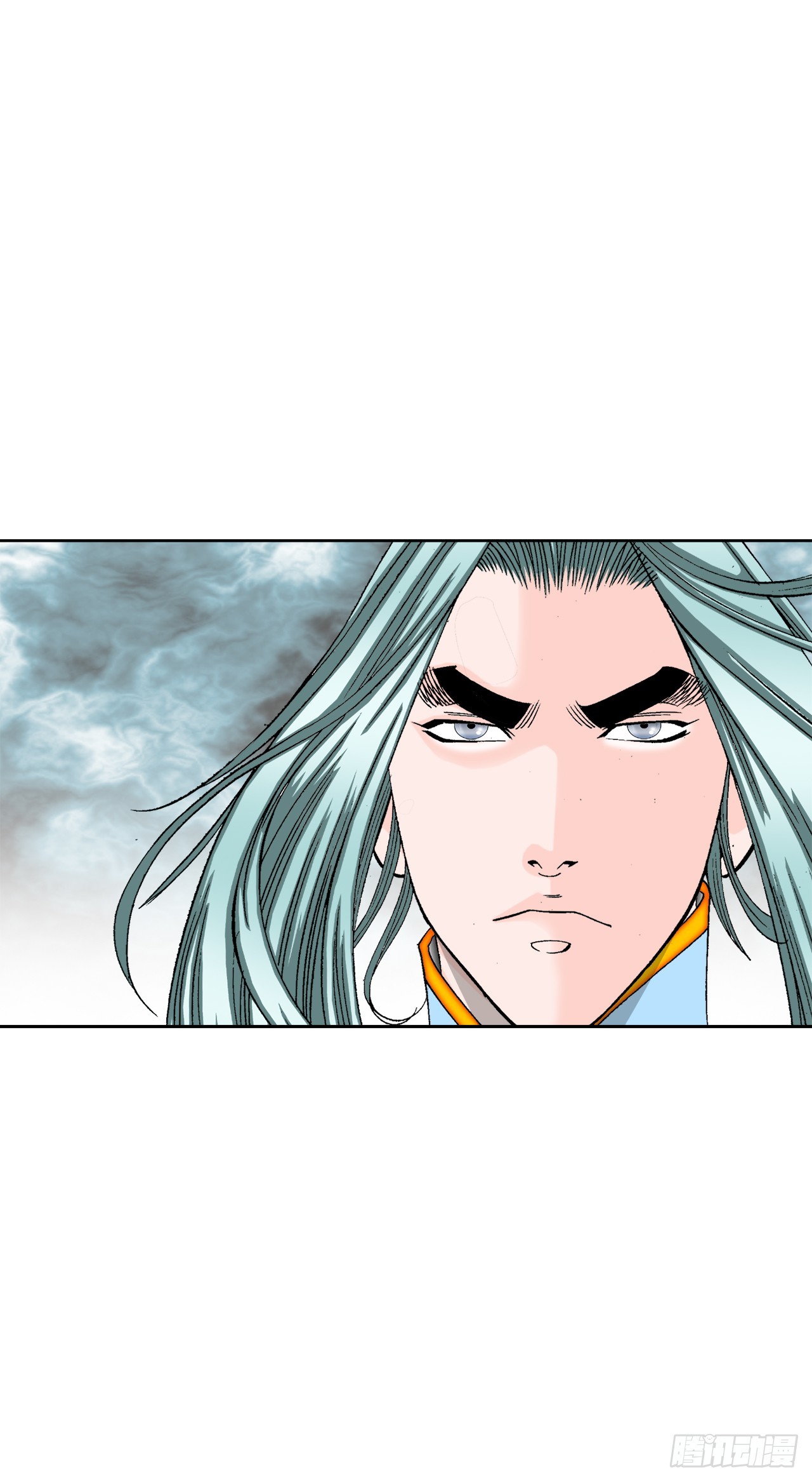 77.小贞客栈(1/2)-第78话