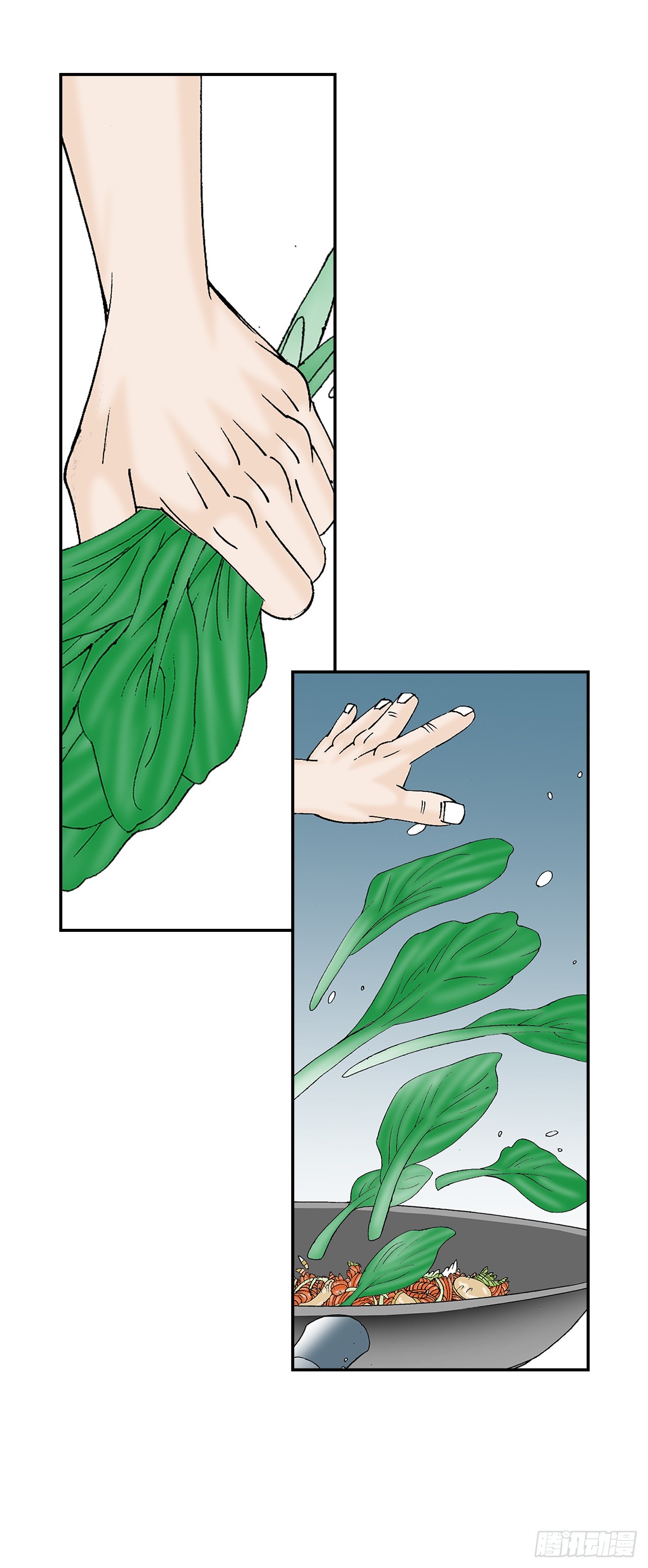 87.X市支府(1/2)-第88话