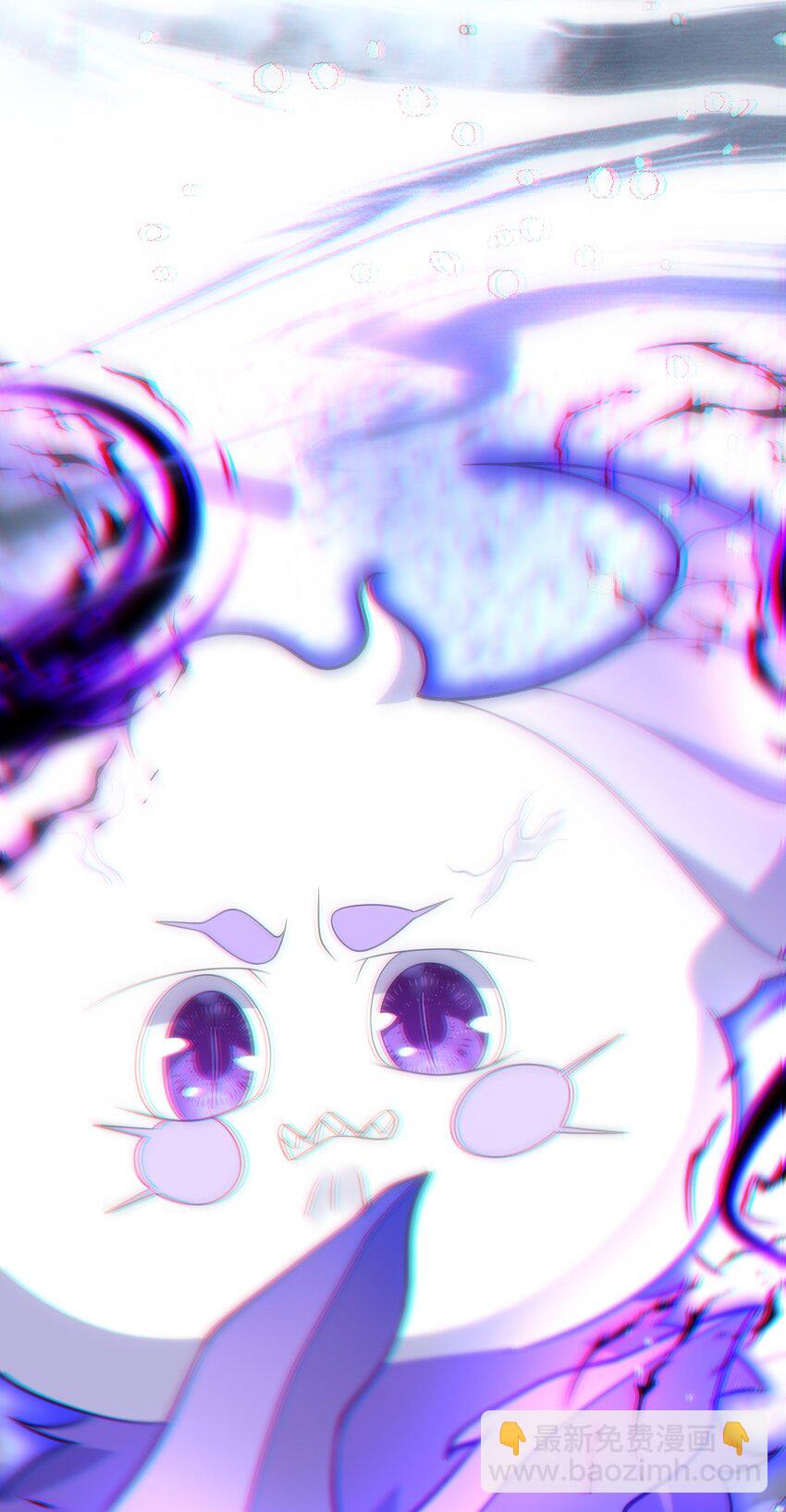 第十话 决裂(1/2)-第10话