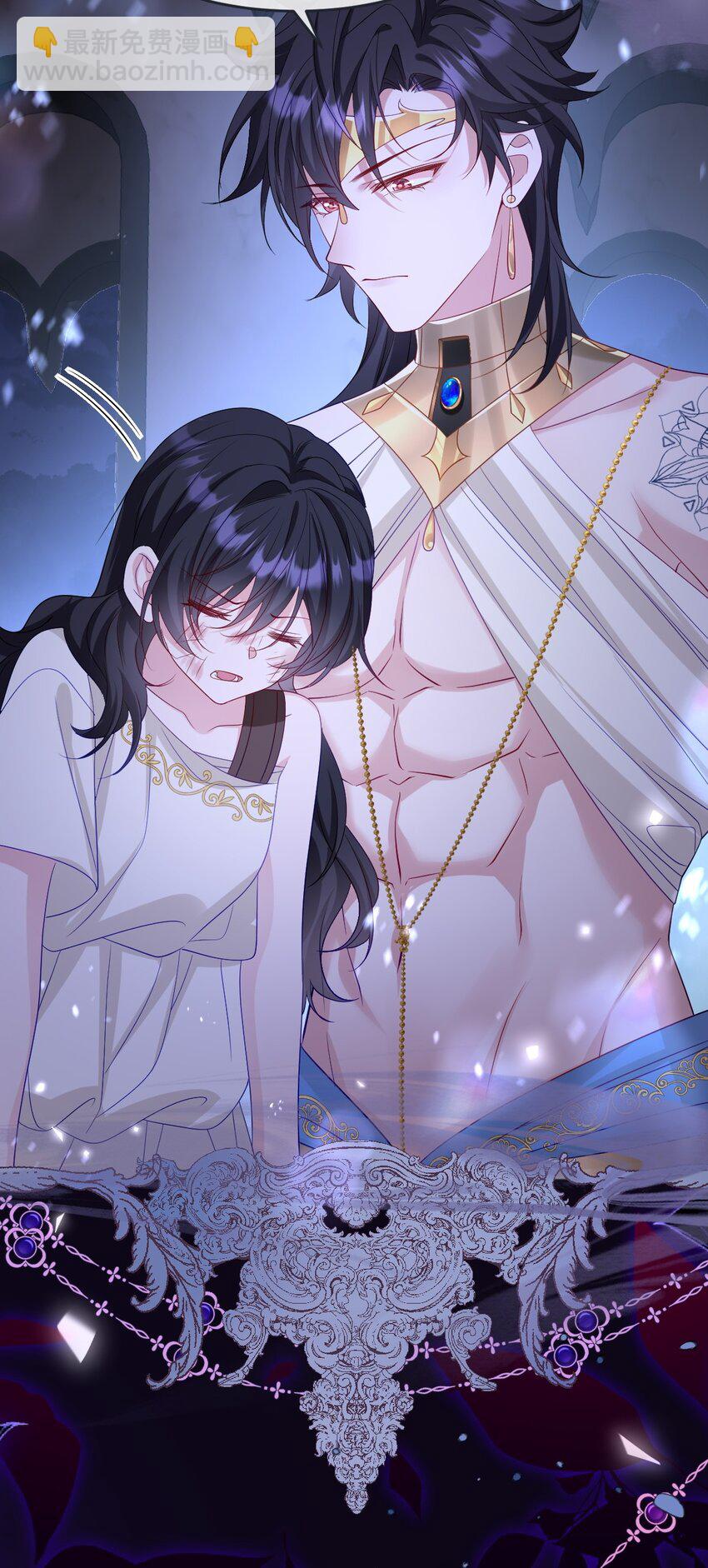 第18话 危机-第18话