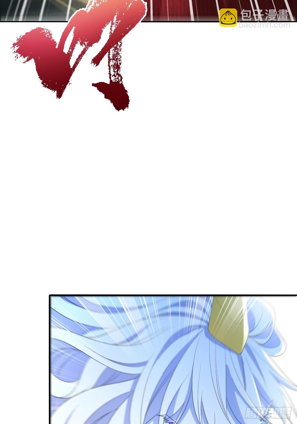 第二话 逃(1/2)-第2话