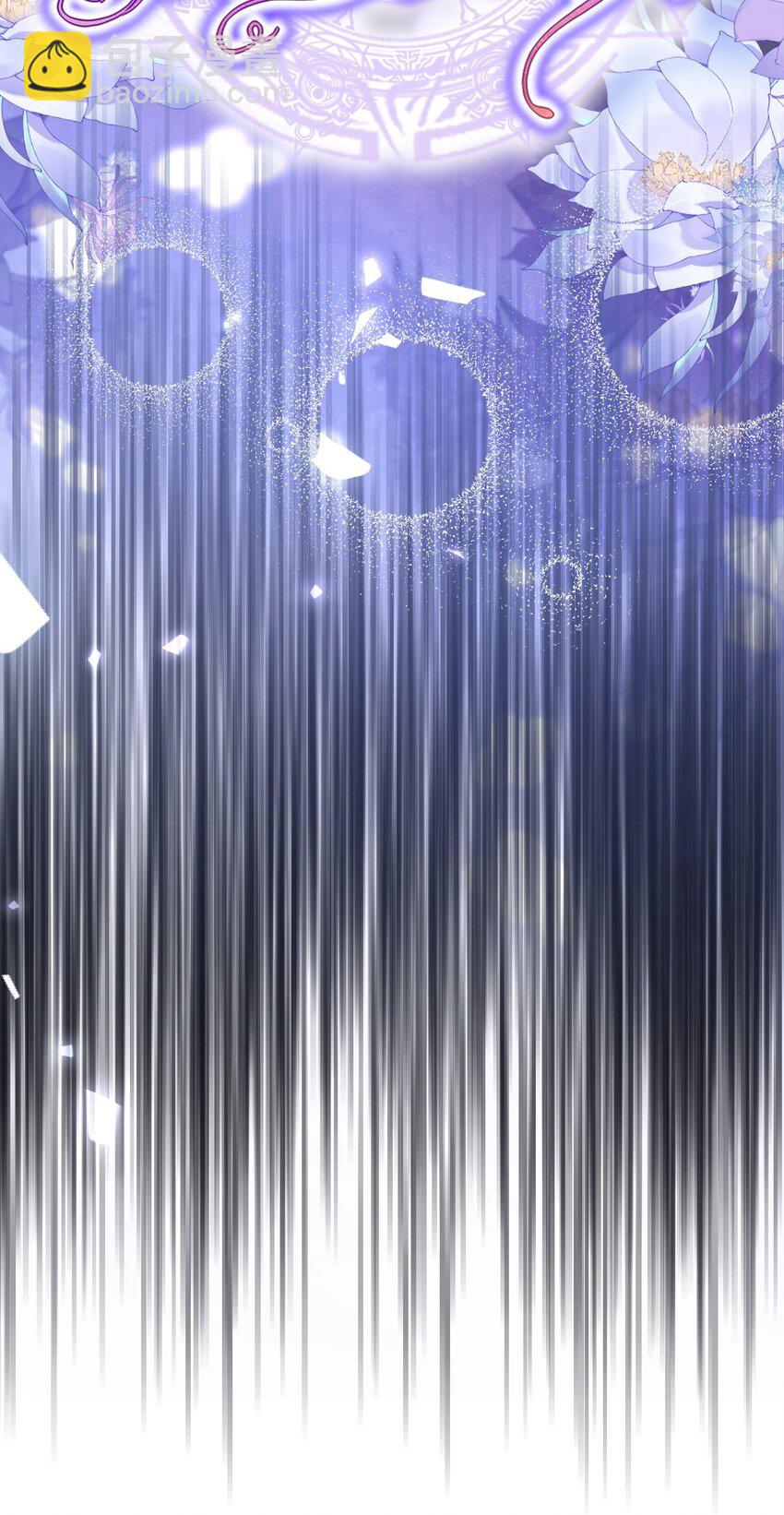 第24话 英才比赛（四）-第24话