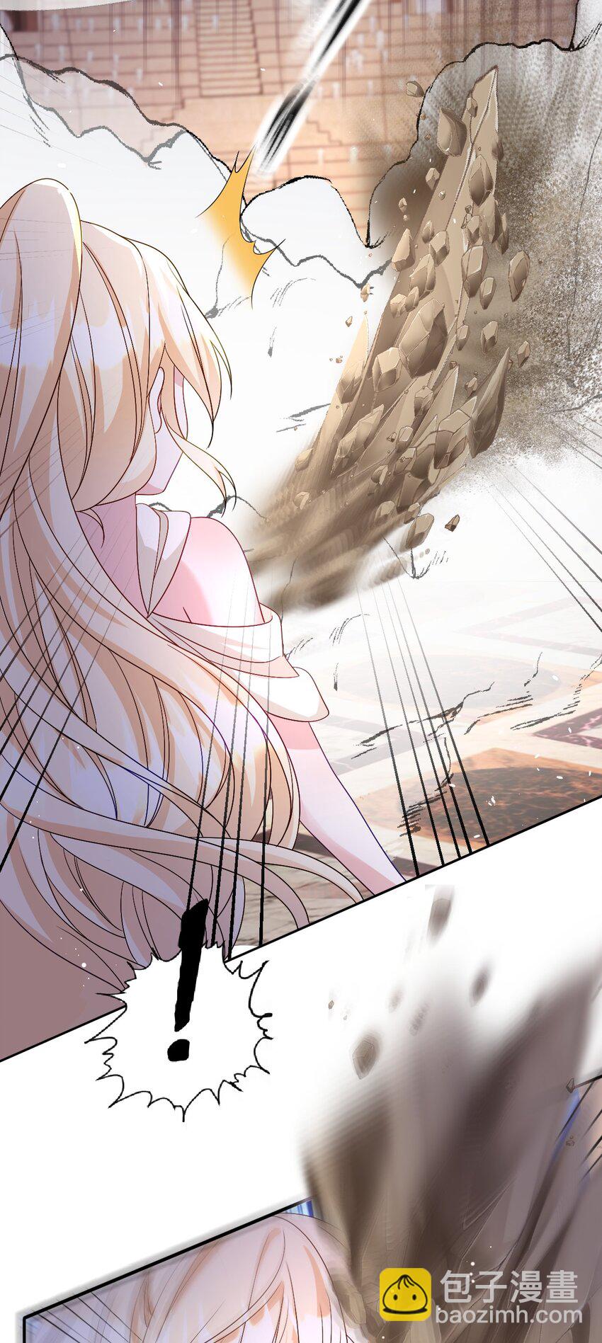 第28话 困兽之战(1/2)-第28话