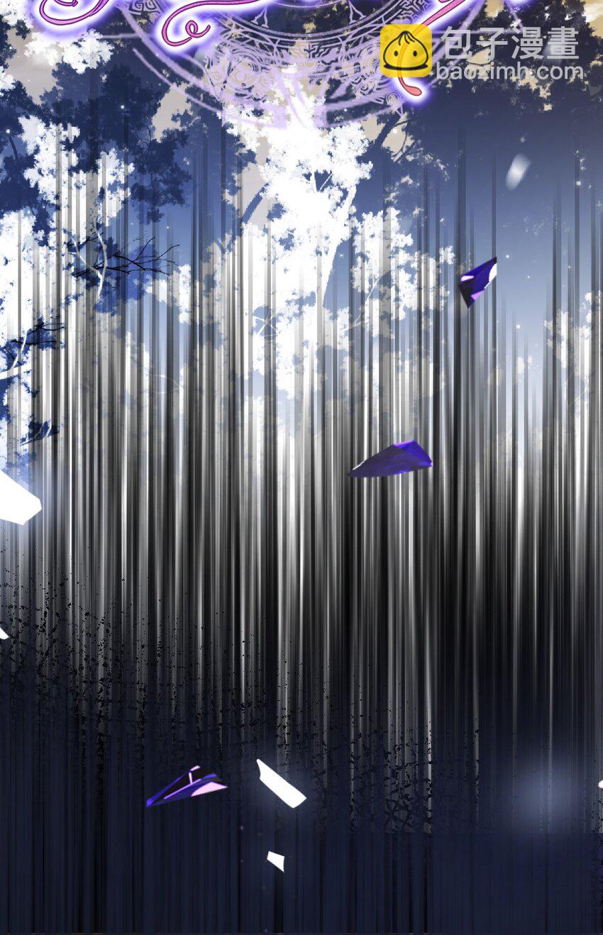 第30话 身世之谜(1/2)-第30话