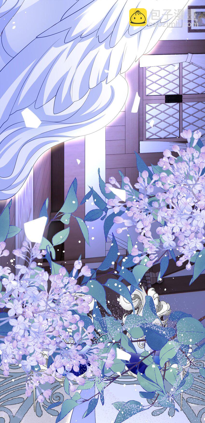 第30话 身世之谜(1/2)-第30话