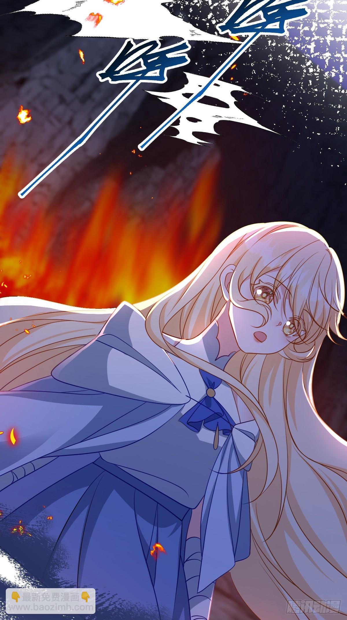 第46话 进阶(1/2)-第46话