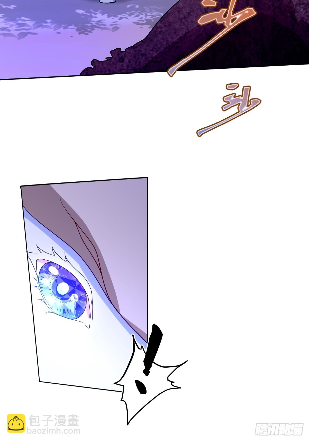 第48话 婚契(1/2)-第48话