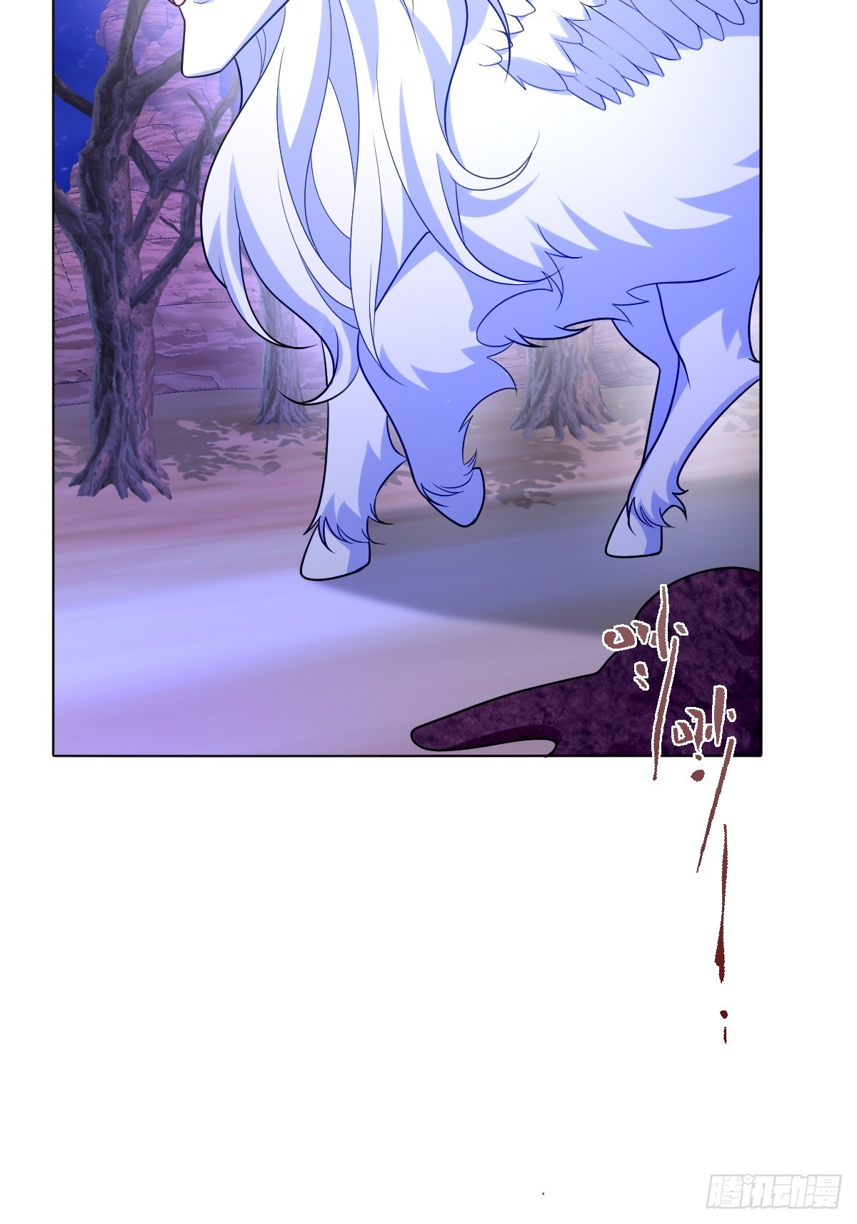 第48话 婚契(1/2)-第48话