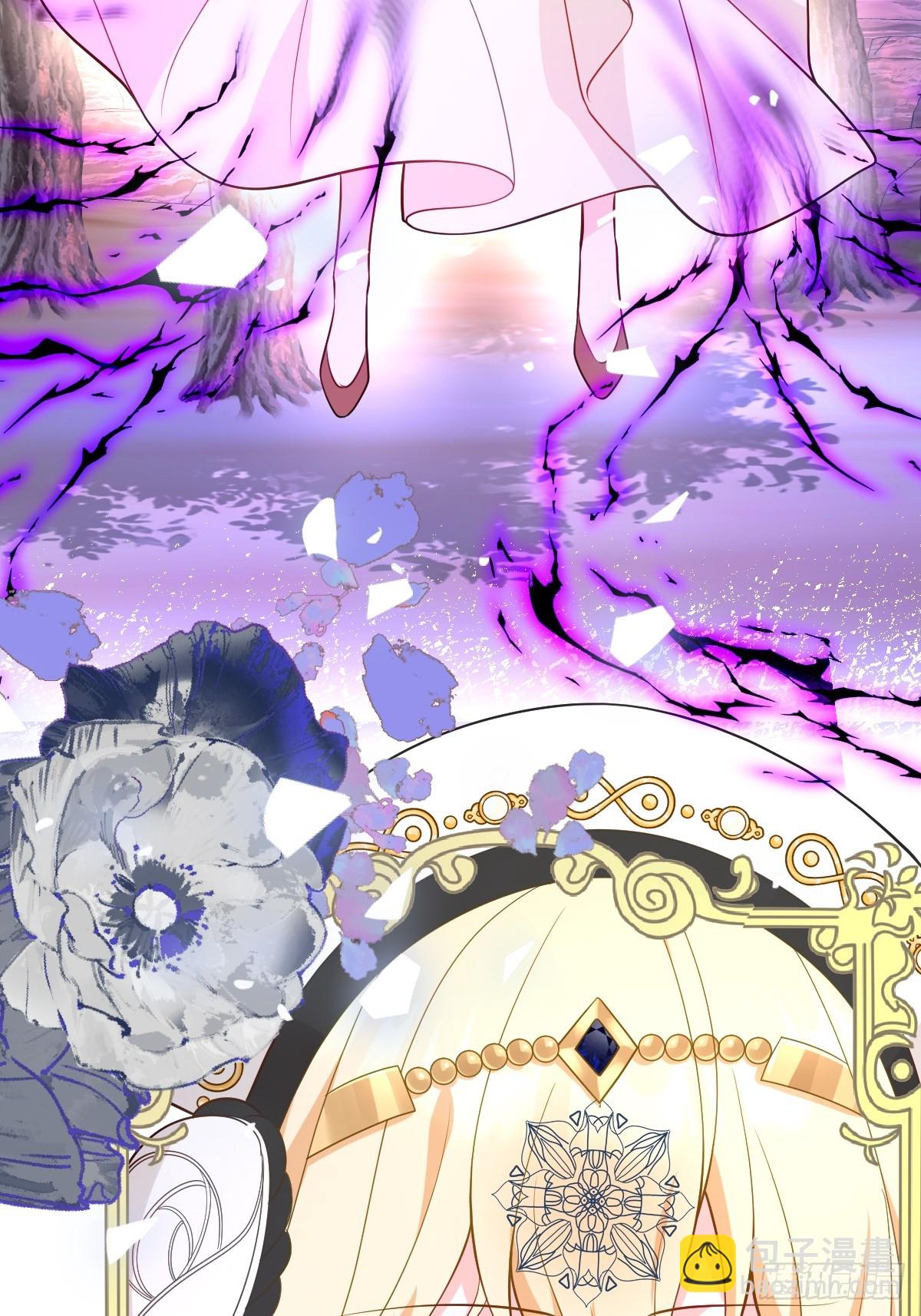 第48话 婚契(1/2)-第48话