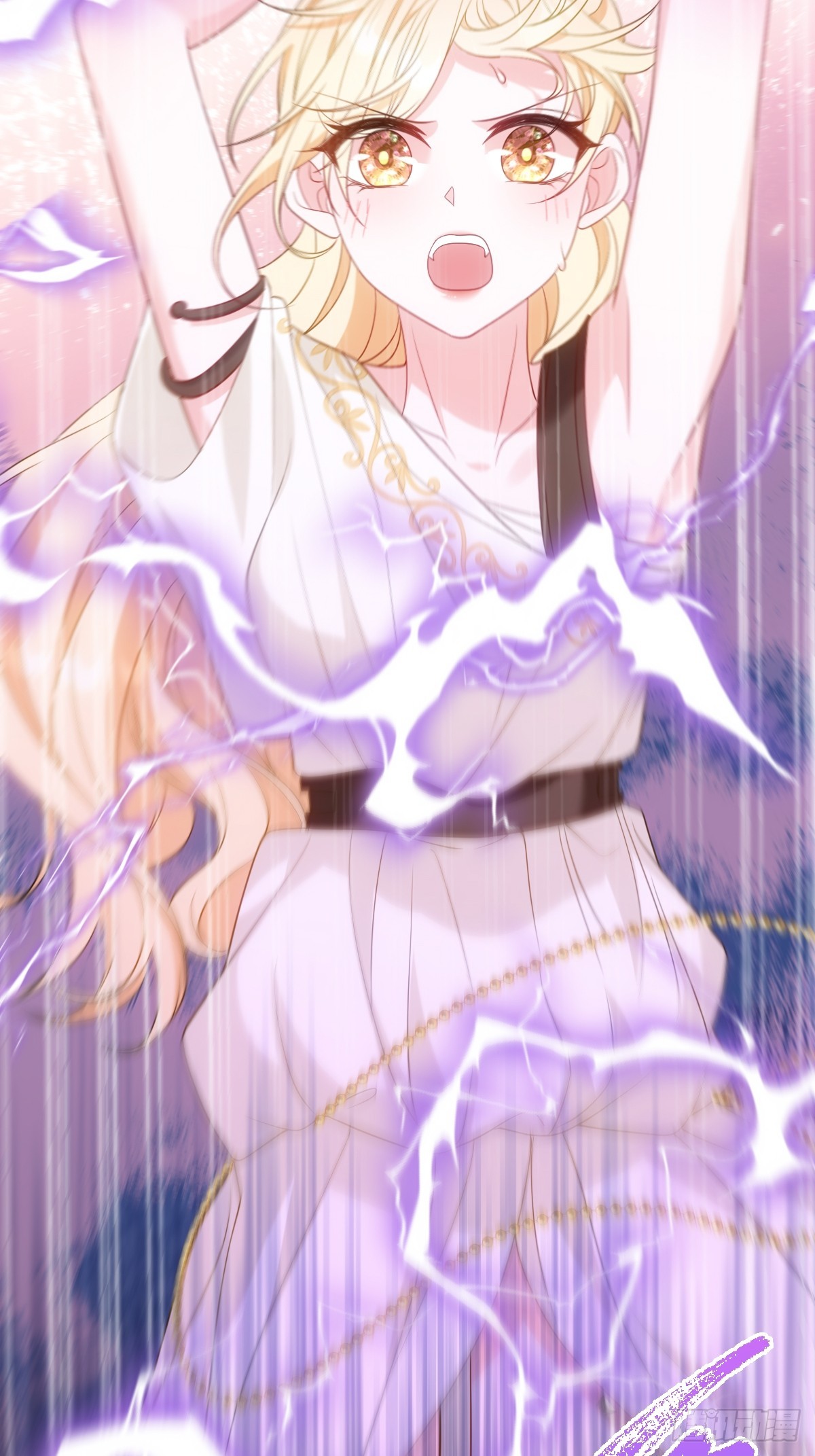 第六话 教导(1/2)-第6话