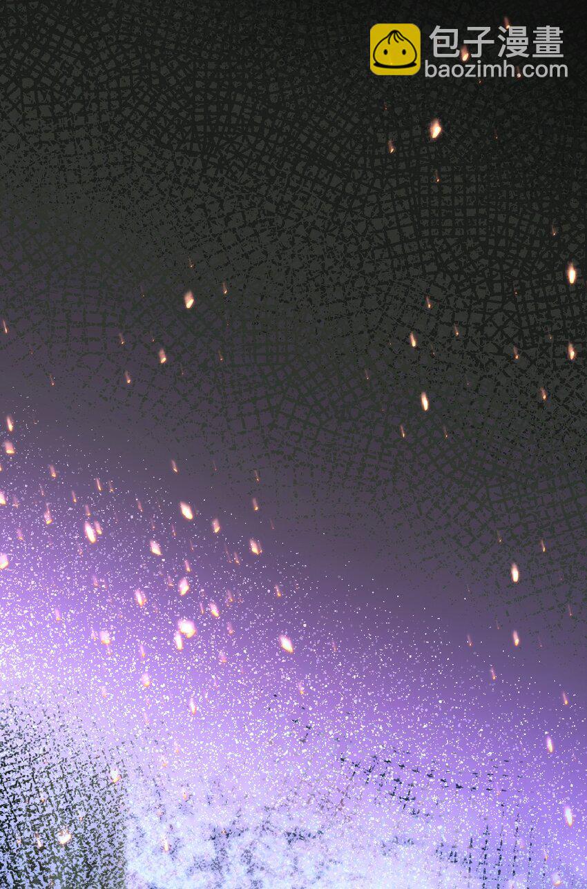 第八话 欲速则不达(1/2)-第8话