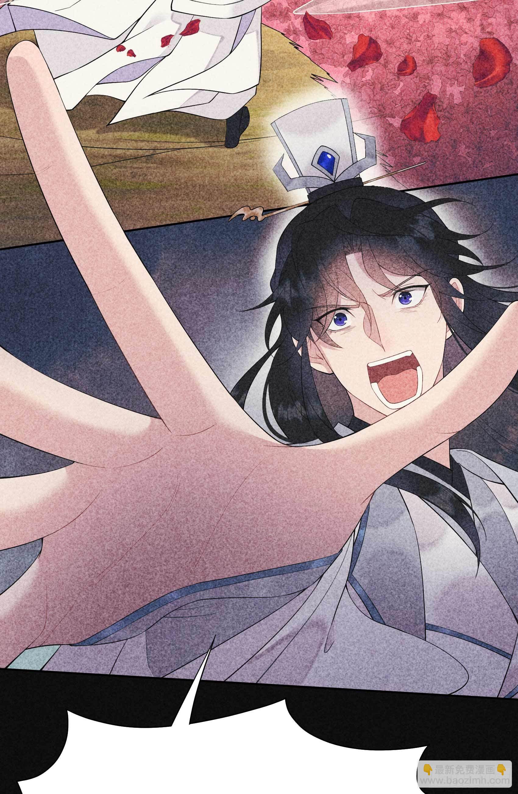 095 天降奇兵(1/2)-第90话