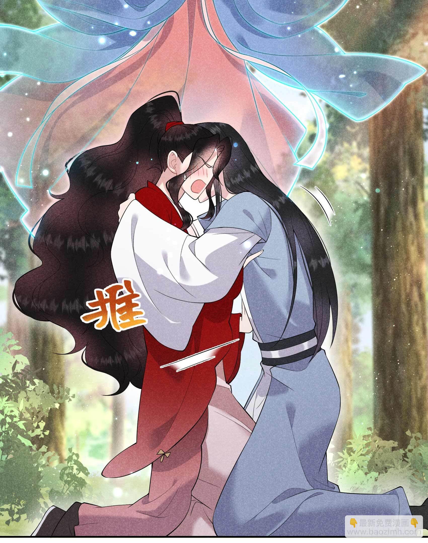 095 天降奇兵(1/2)-第90话