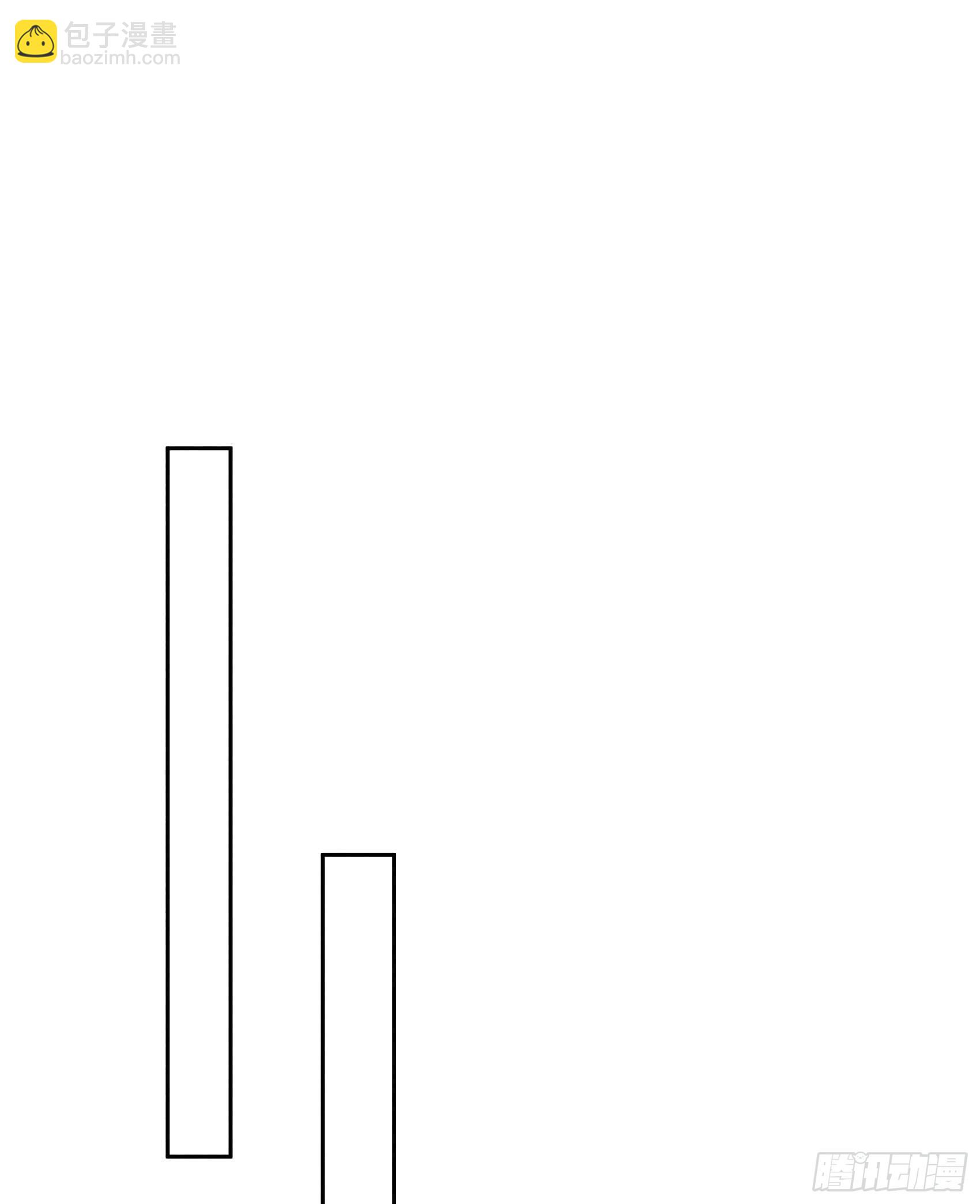 099 约会！约会？-第94话