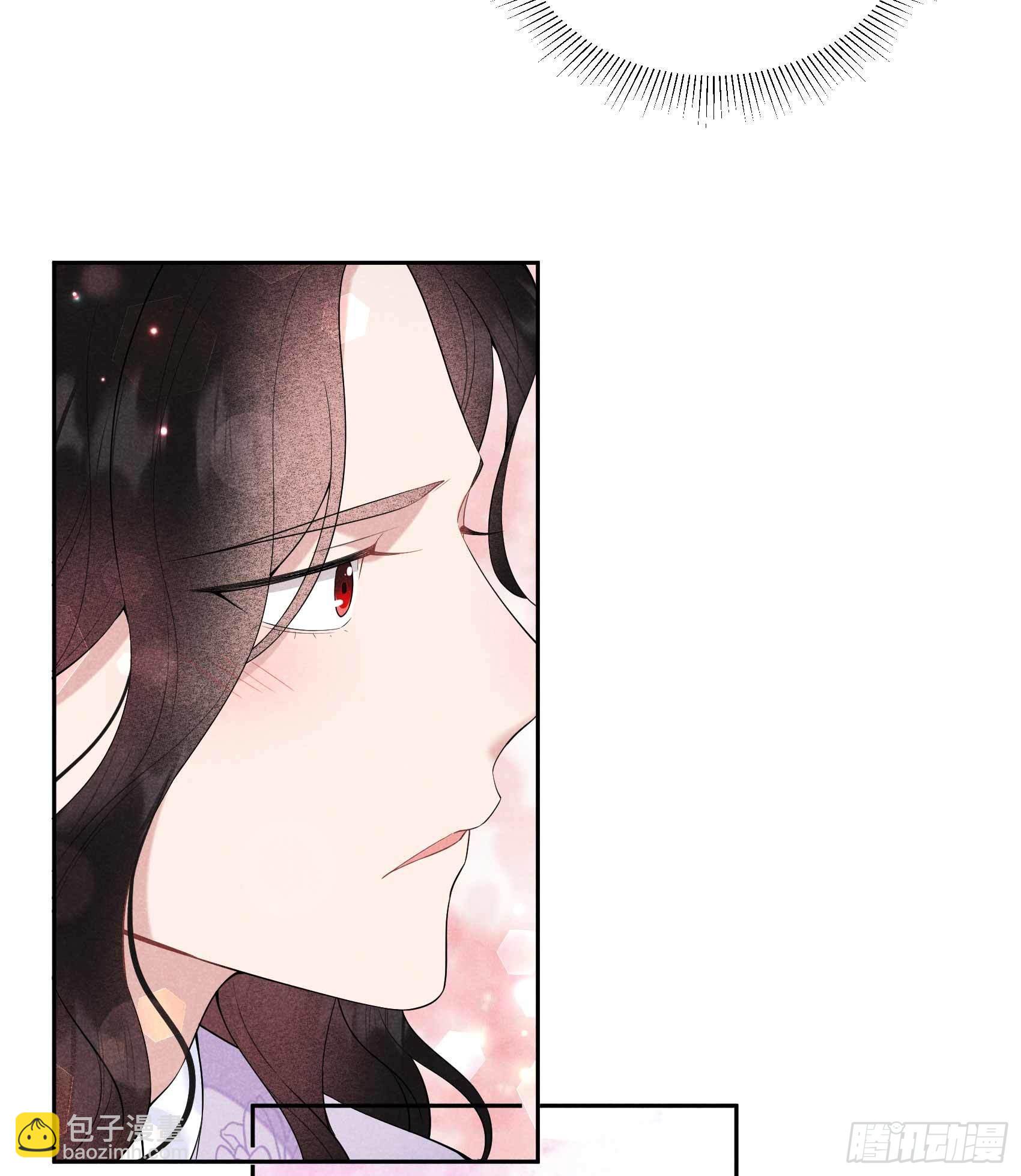 099 约会！约会？-第94话