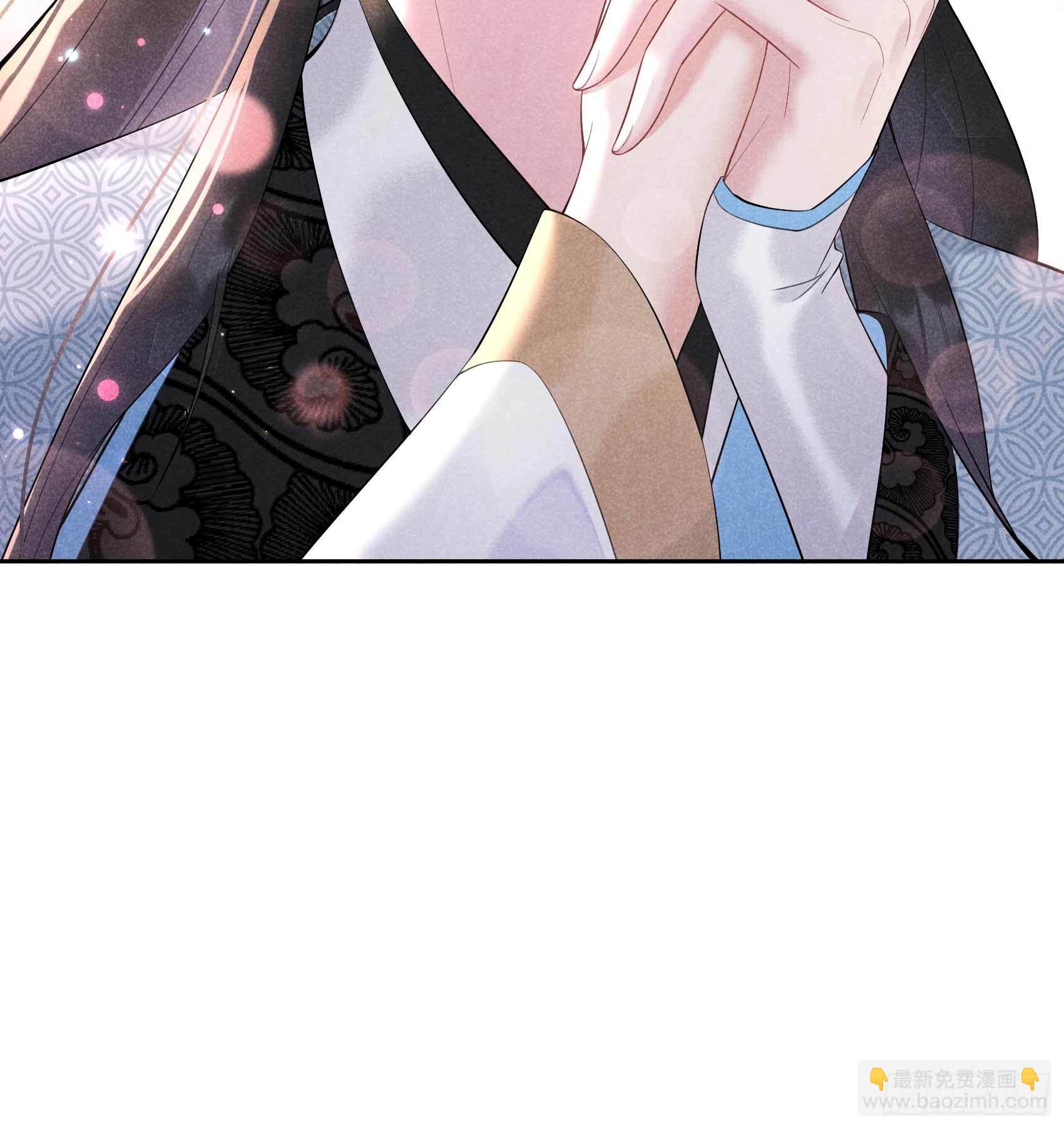 099 约会！约会？-第94话