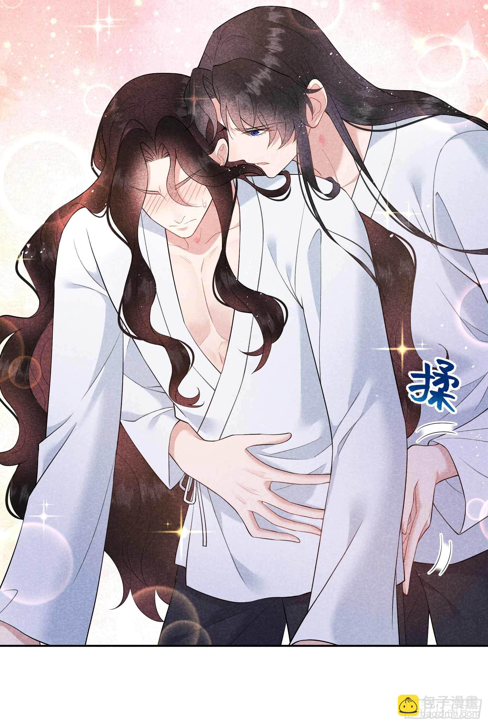 099 约会！约会？-第94话