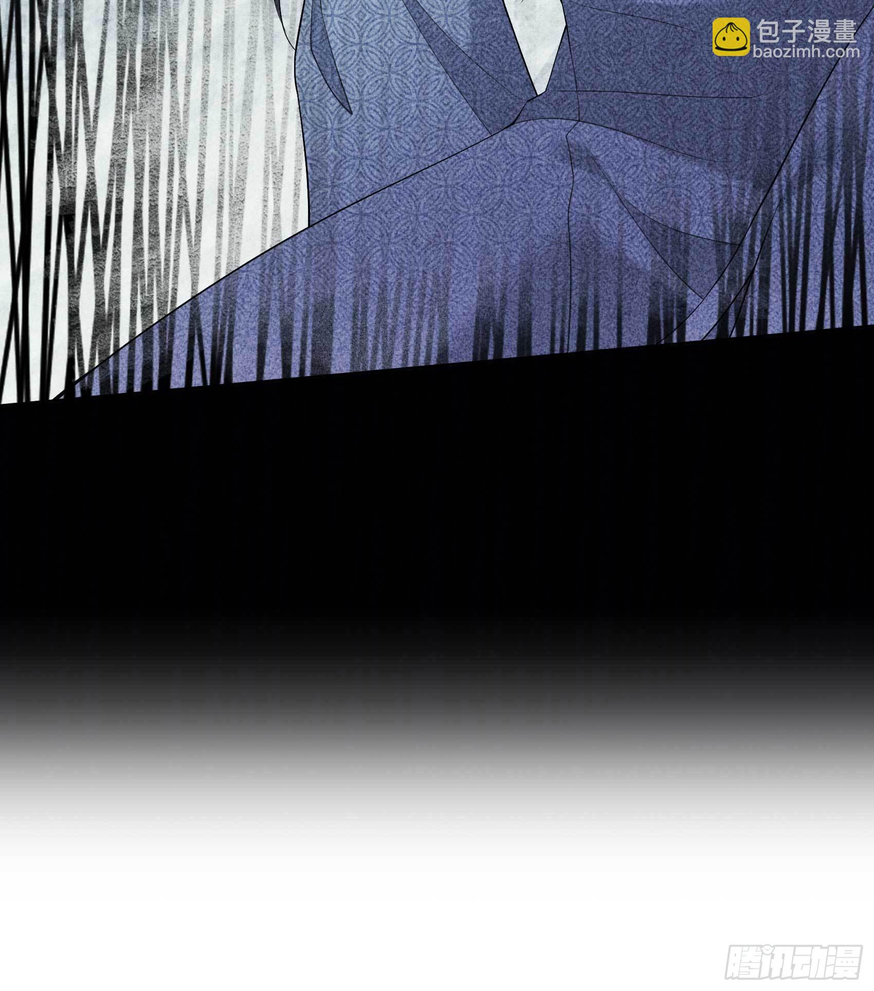 101 玩脱了-第96话