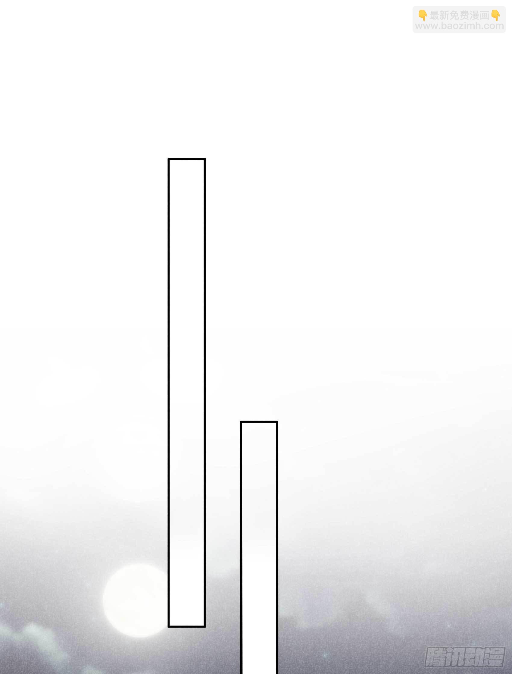 103 鸿门宴-第98话