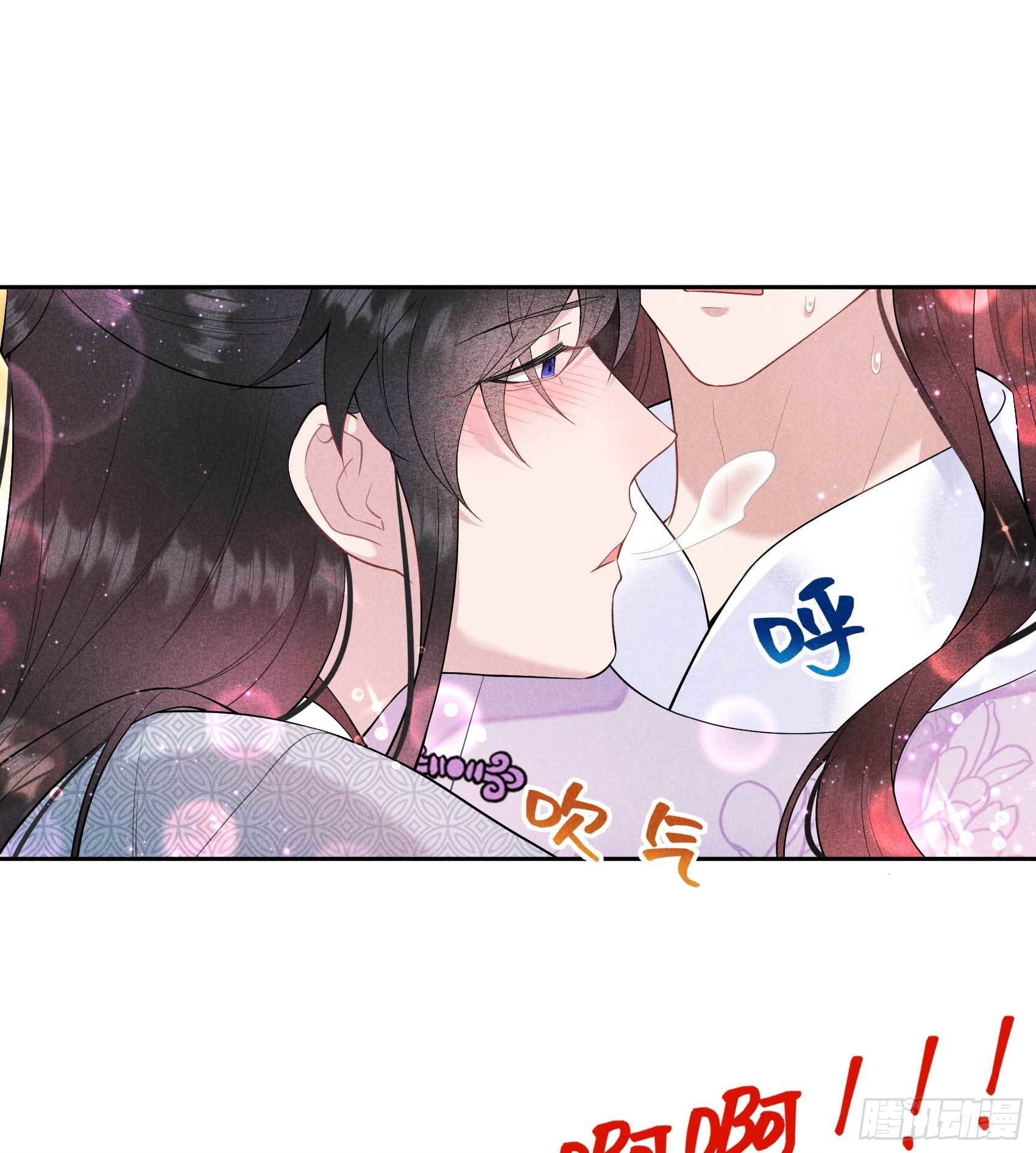 105 套路(1/2)-第100话