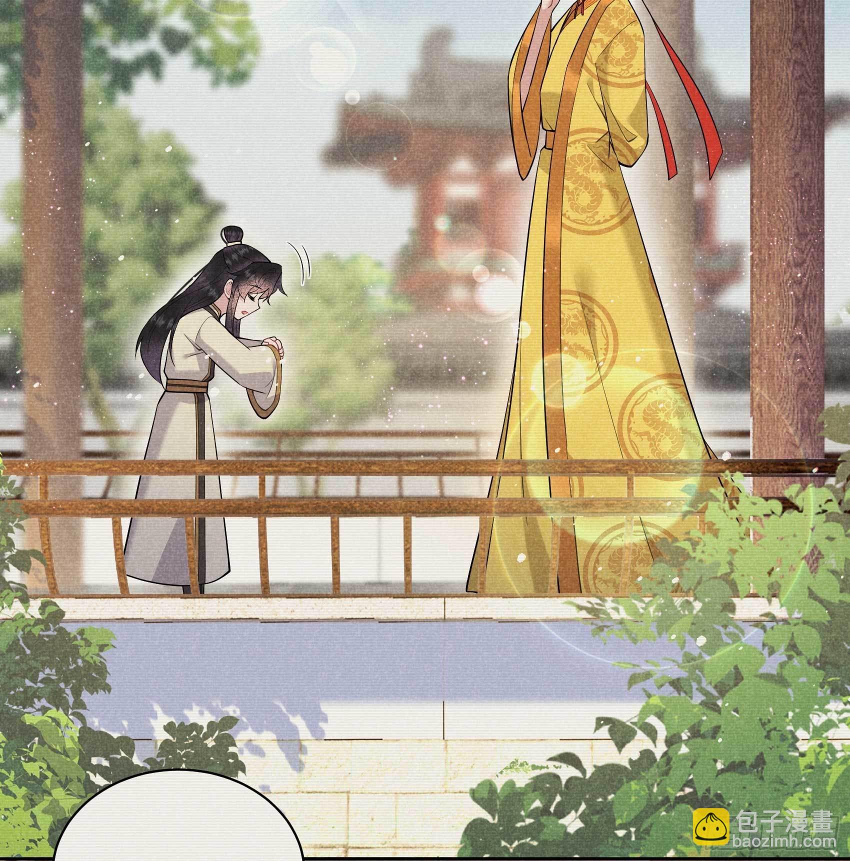 105 套路(1/2)-第100话