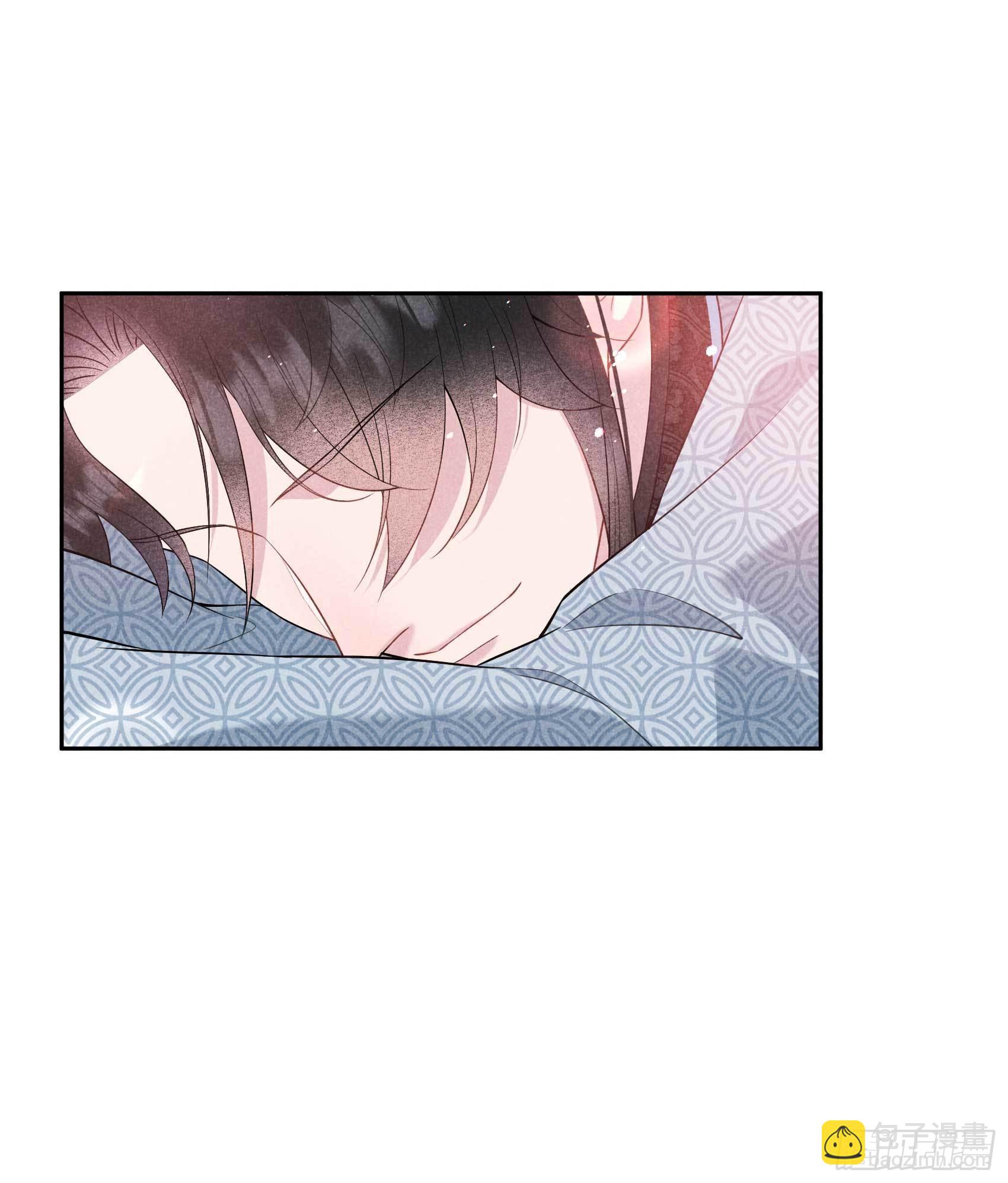 105 套路(1/2)-第100话