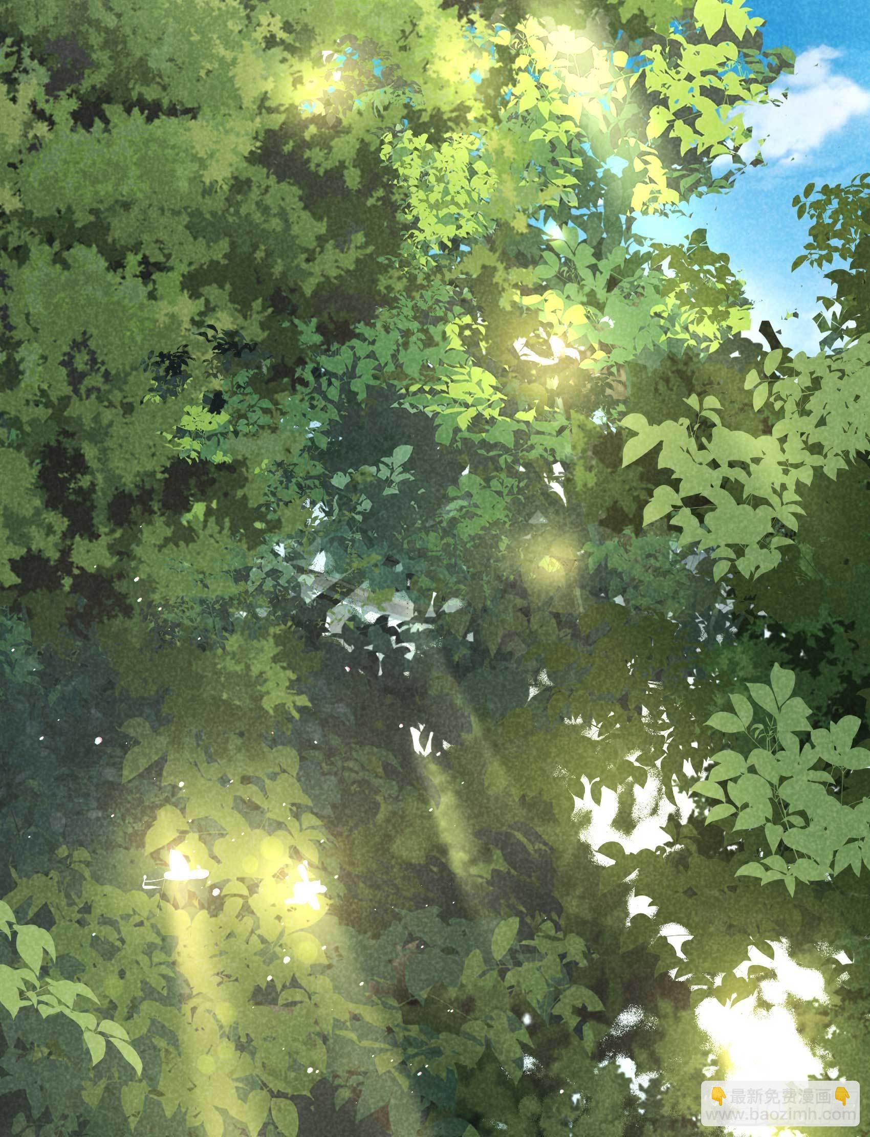 107 为你疗伤-第102话