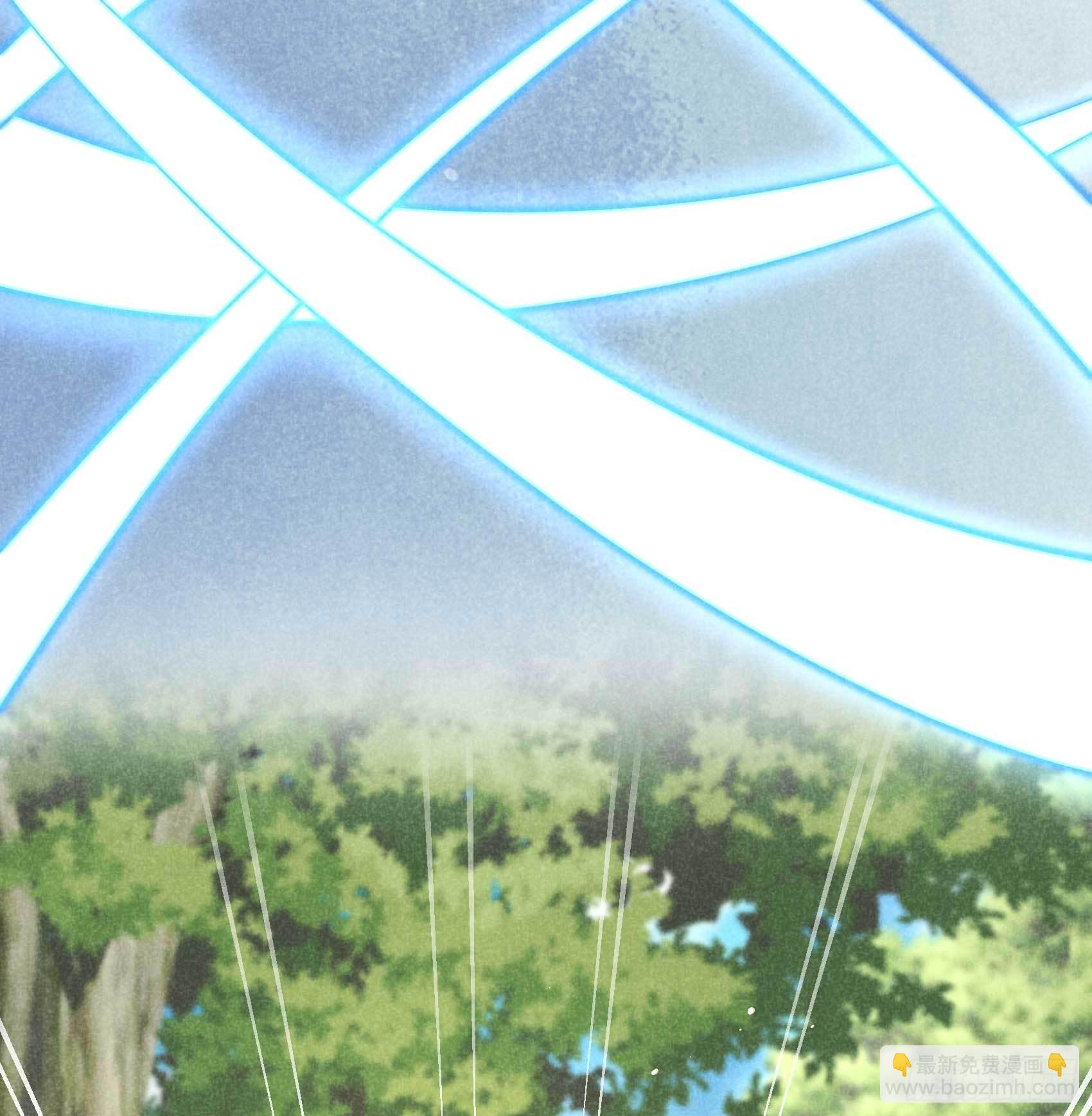 107 为你疗伤-第102话