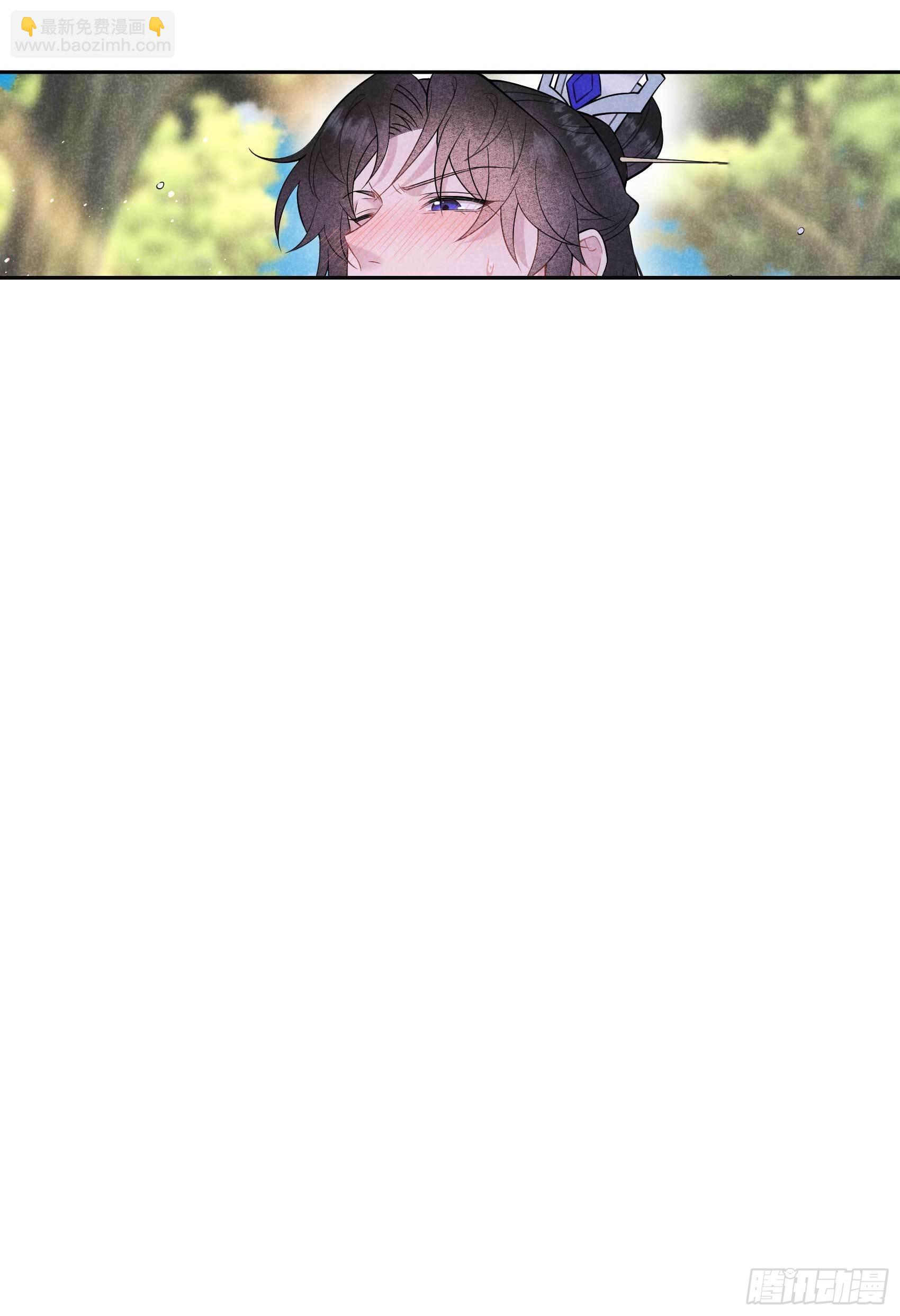 109 痒(1/2)-第104话