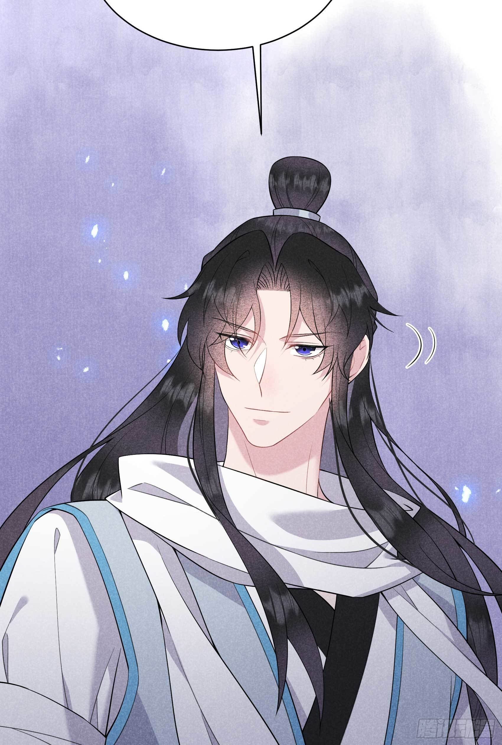 111 情敌？伙伴？(1/2)-第106话