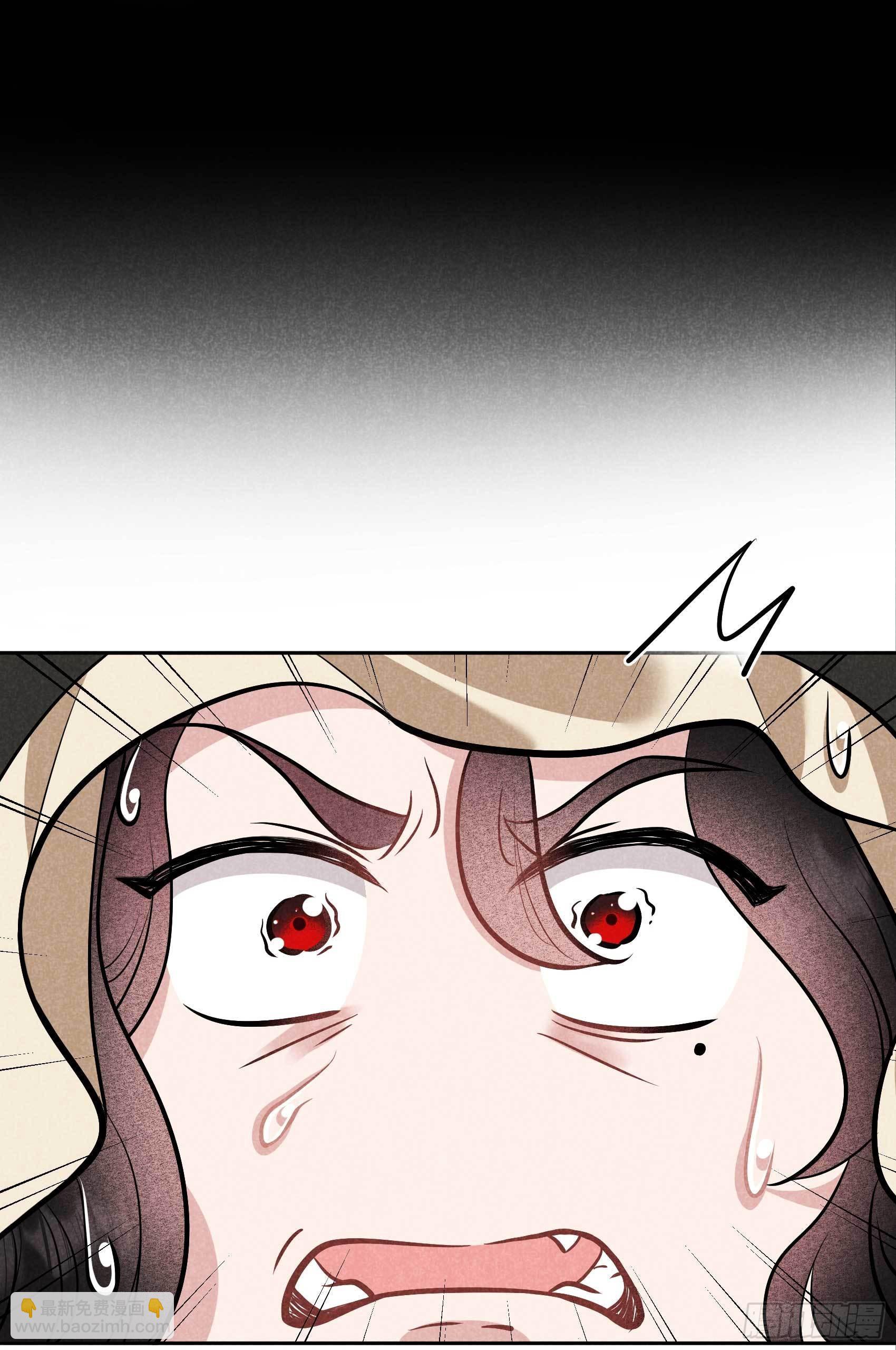 113 造神-第108话