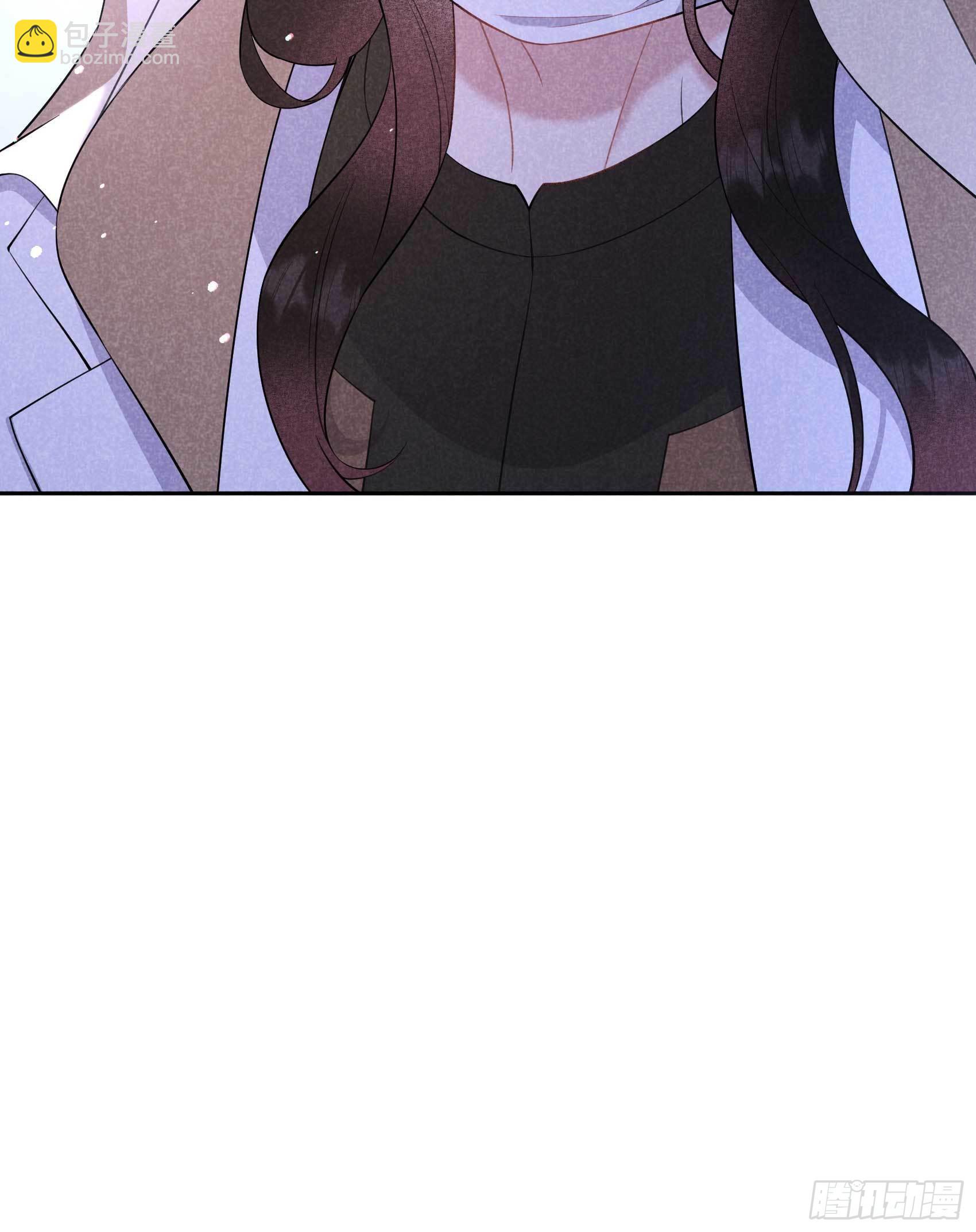 113 造神-第108话