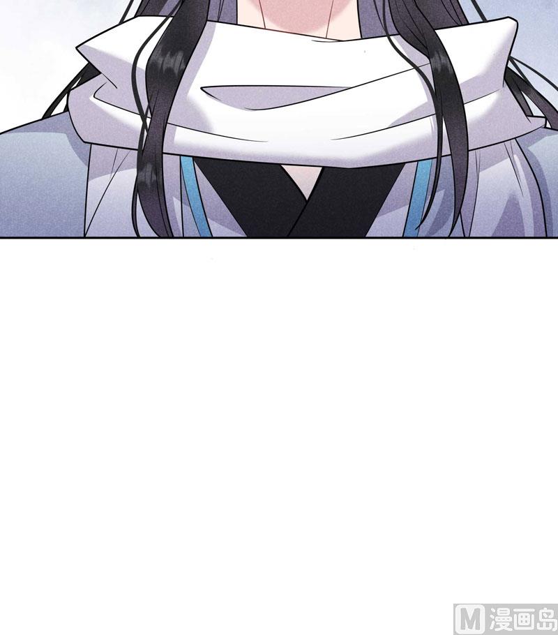 126 别哭了-第114话