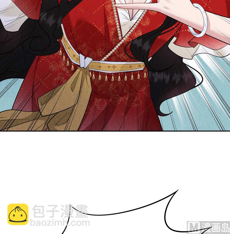 126 别哭了-第114话