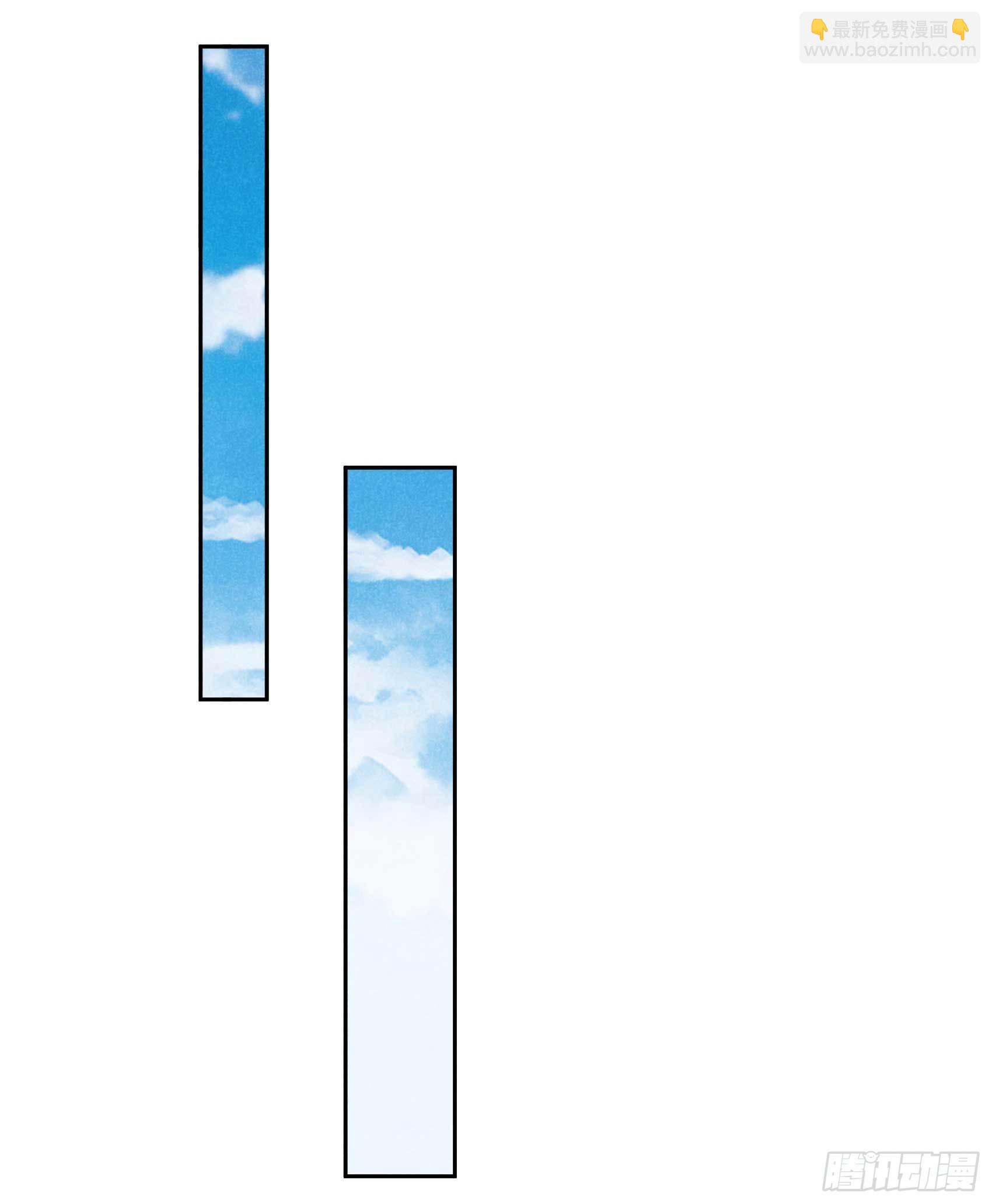 115 锡岚被咬！(1/2)-第110话
