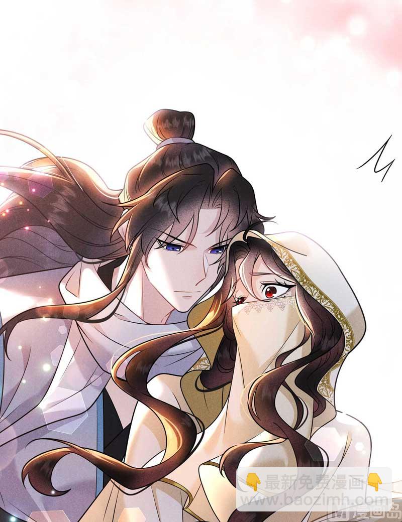 128 百里七的守护-第116话