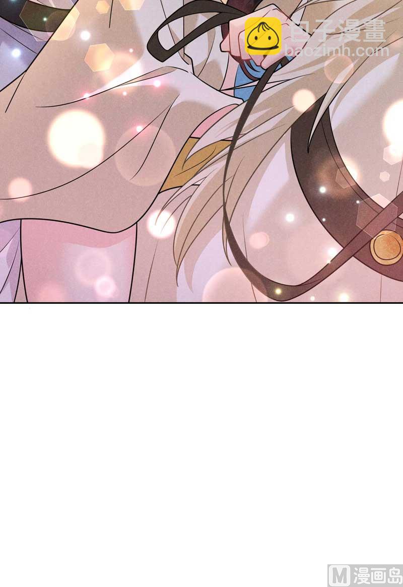 128 百里七的守护-第116话