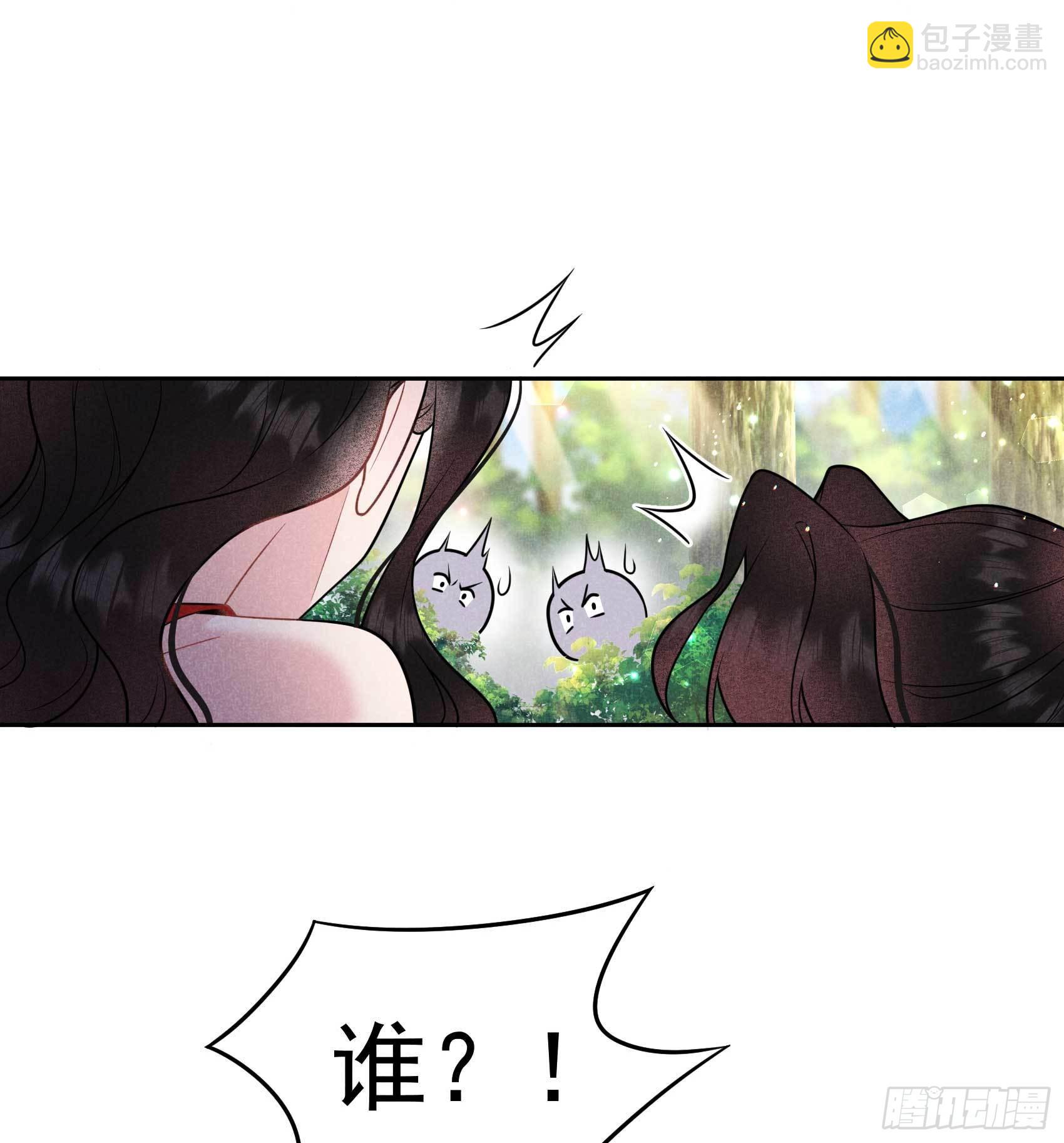 130 外援-第118话